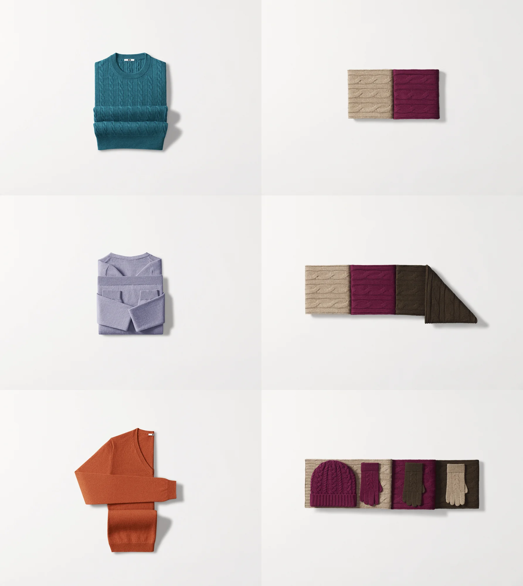 UNIQLO_02.jpg