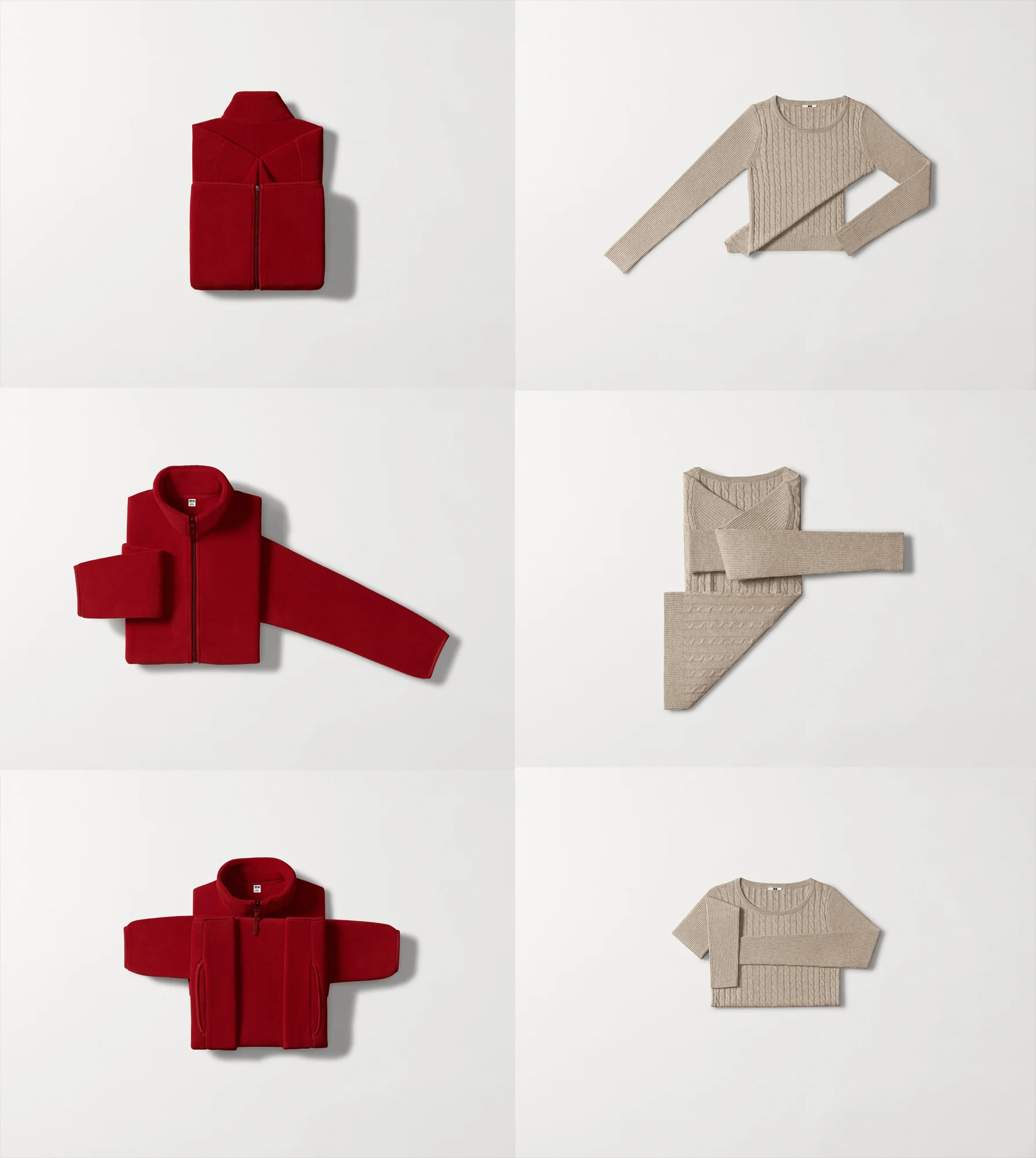 UNIQLO_03.jpg