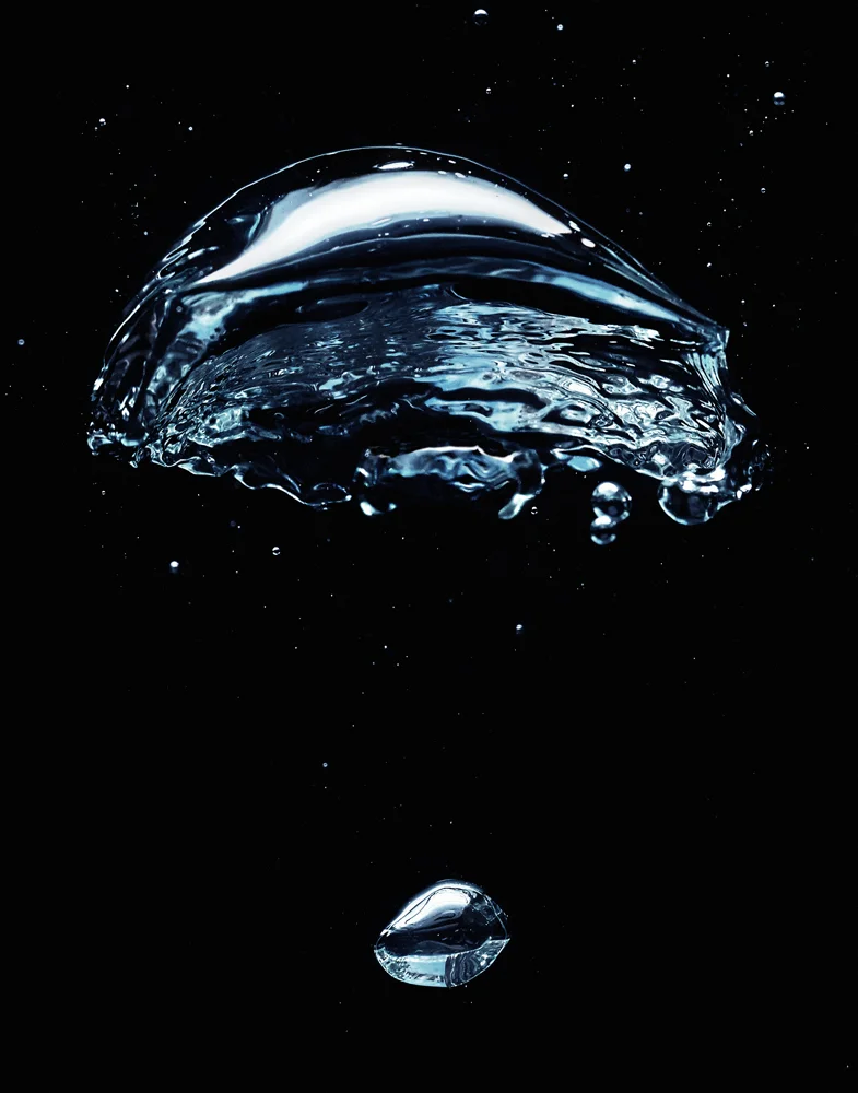 bubbles0563_f.jpg