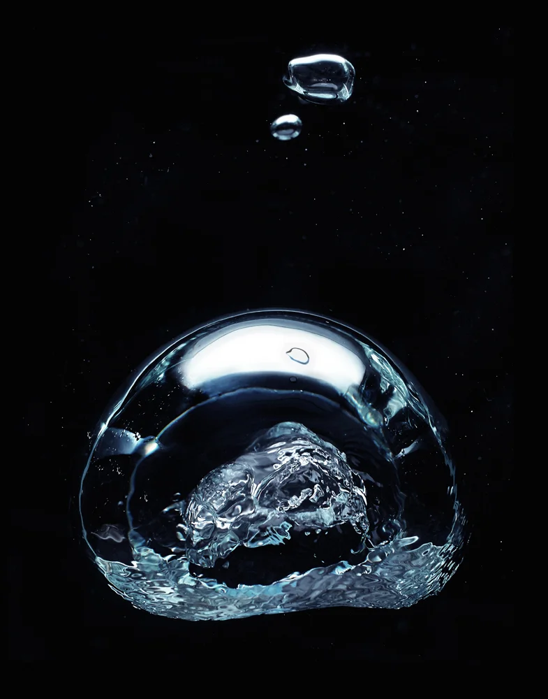 bubbles1090_c.jpg