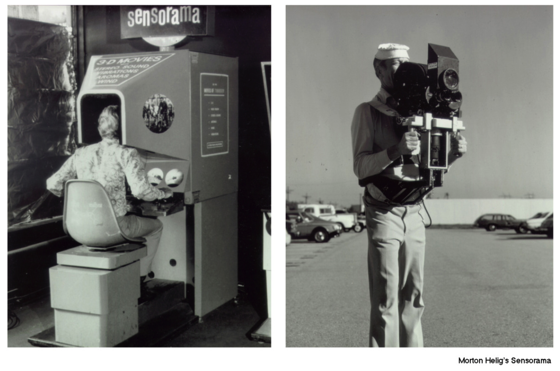 Screen Shot 2019-09-23 at 2.52.24 pm.png