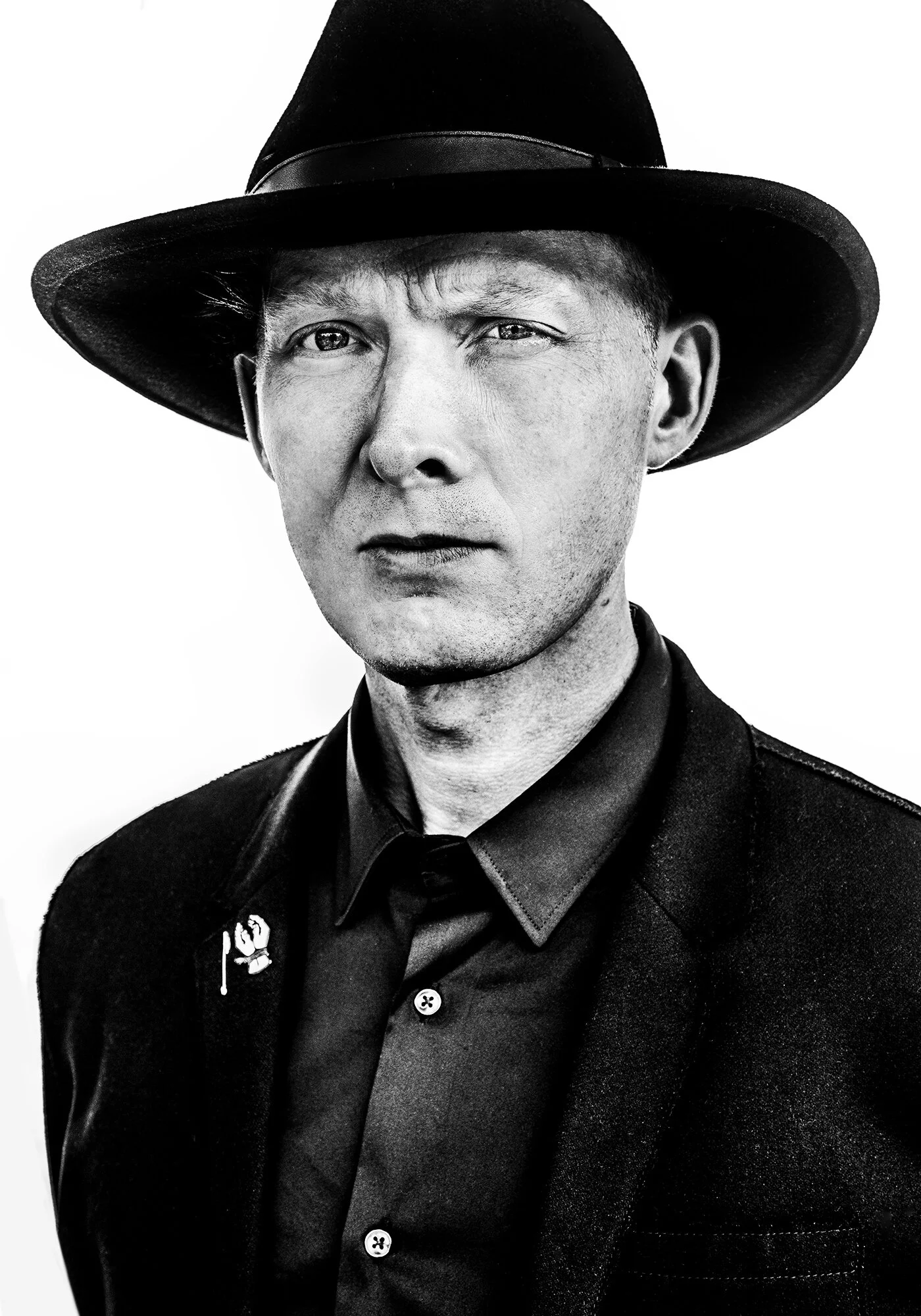 Lawrence English.jpg