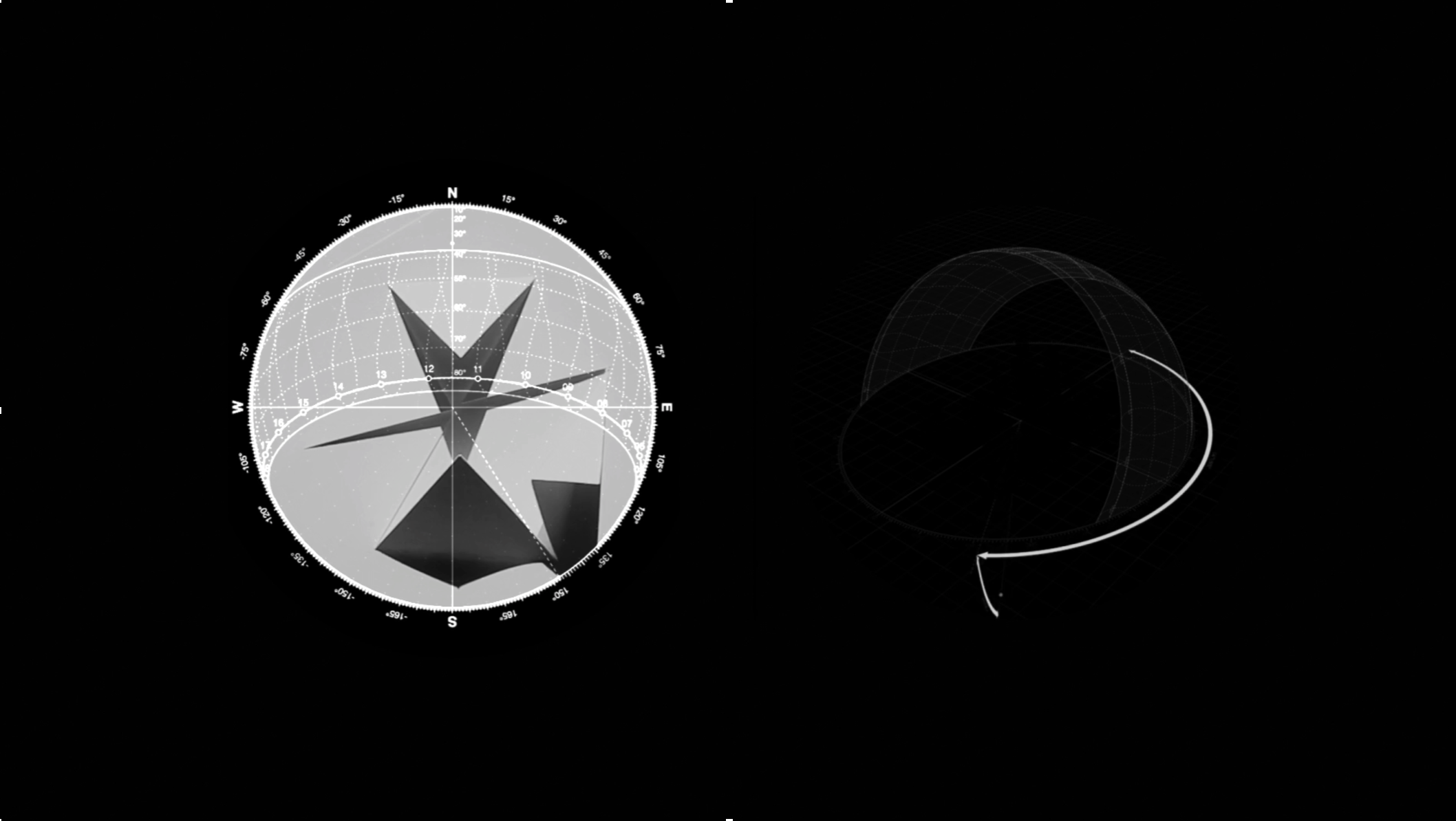 Screen Shot 2019-09-23 at 2.43.41 pm.png