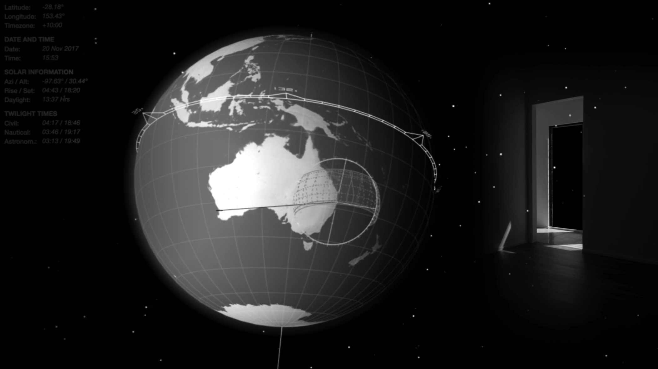 Screen Shot 2019-09-23 at 2.45.03 pm.png