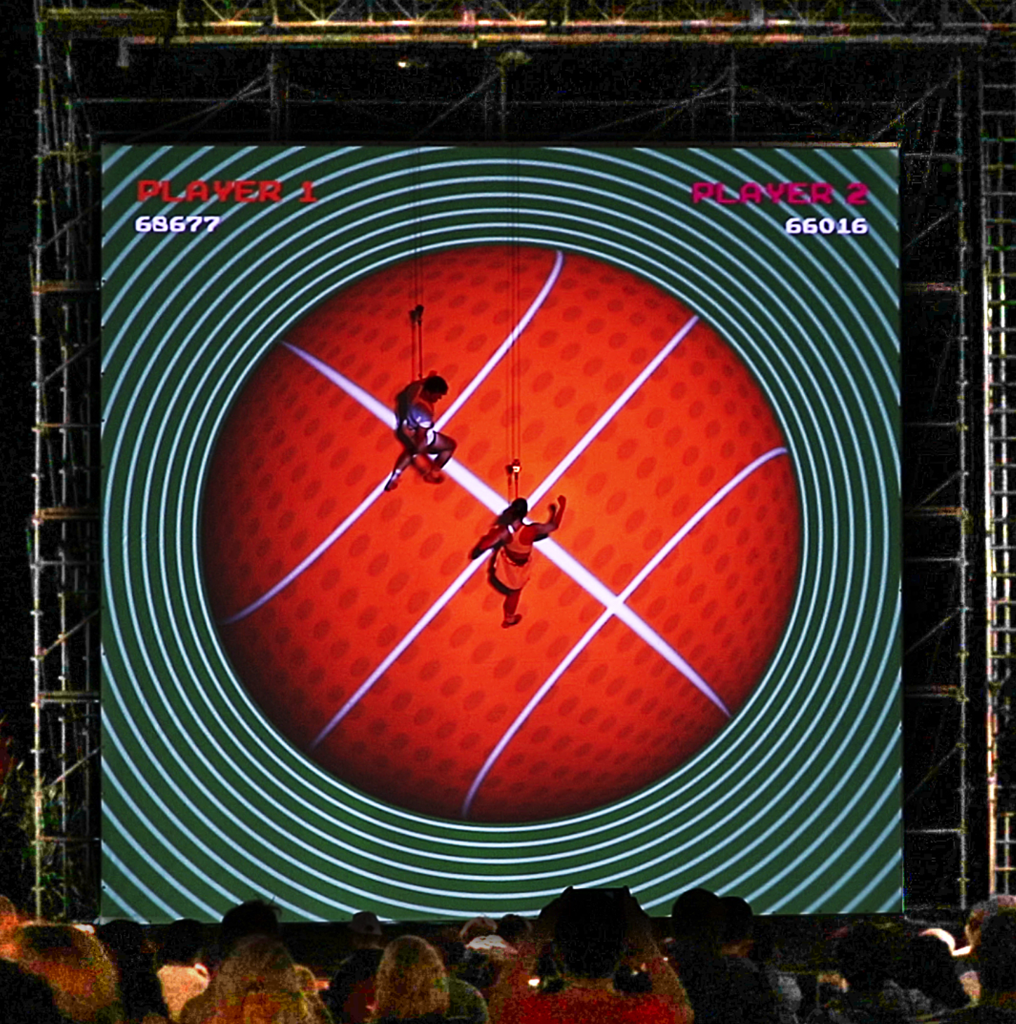 Screen Shot 2019-09-23 at 4.14.23 pm.png