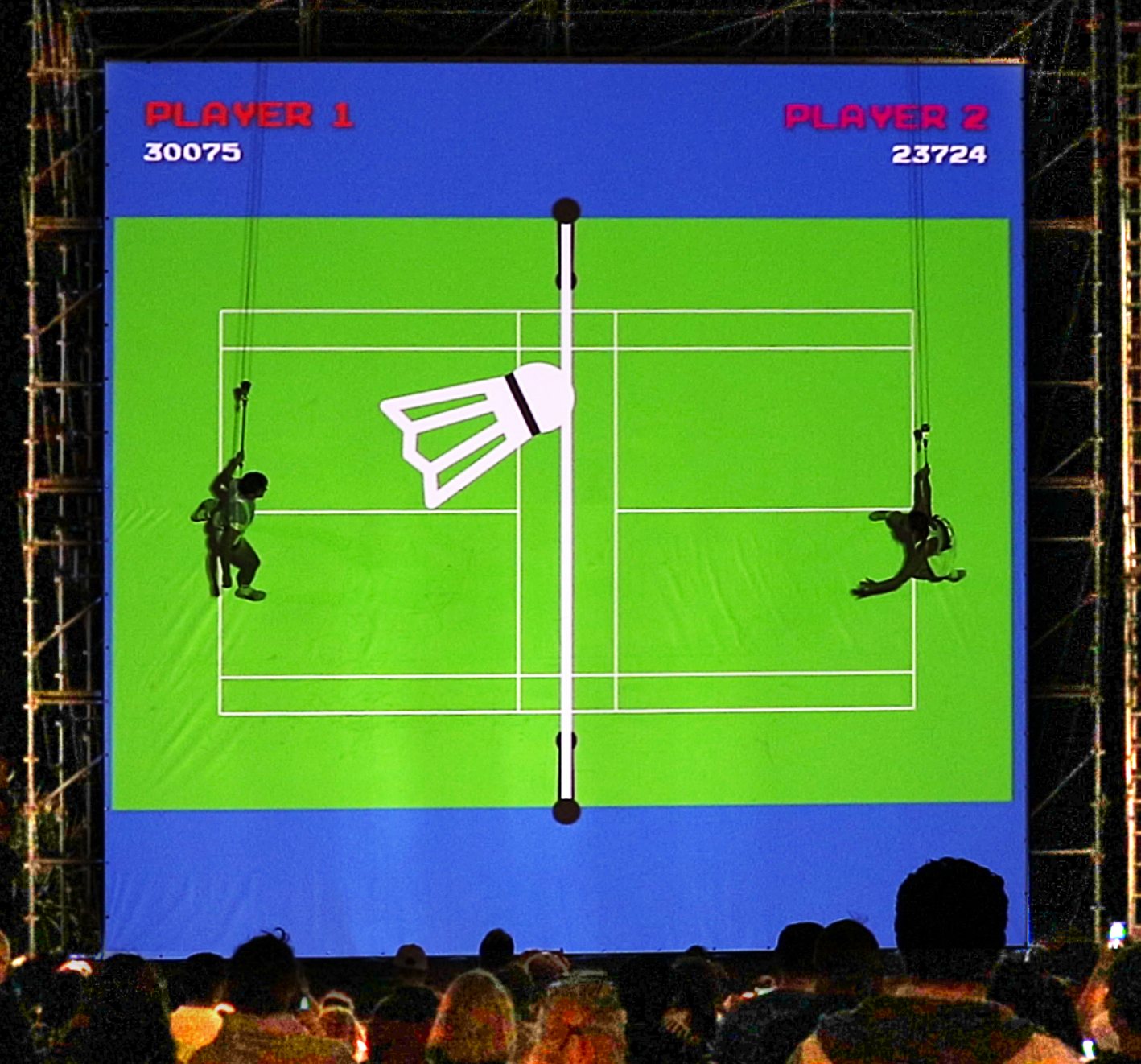 Screen Shot 2019-09-23 at 4.29.51 pm.png