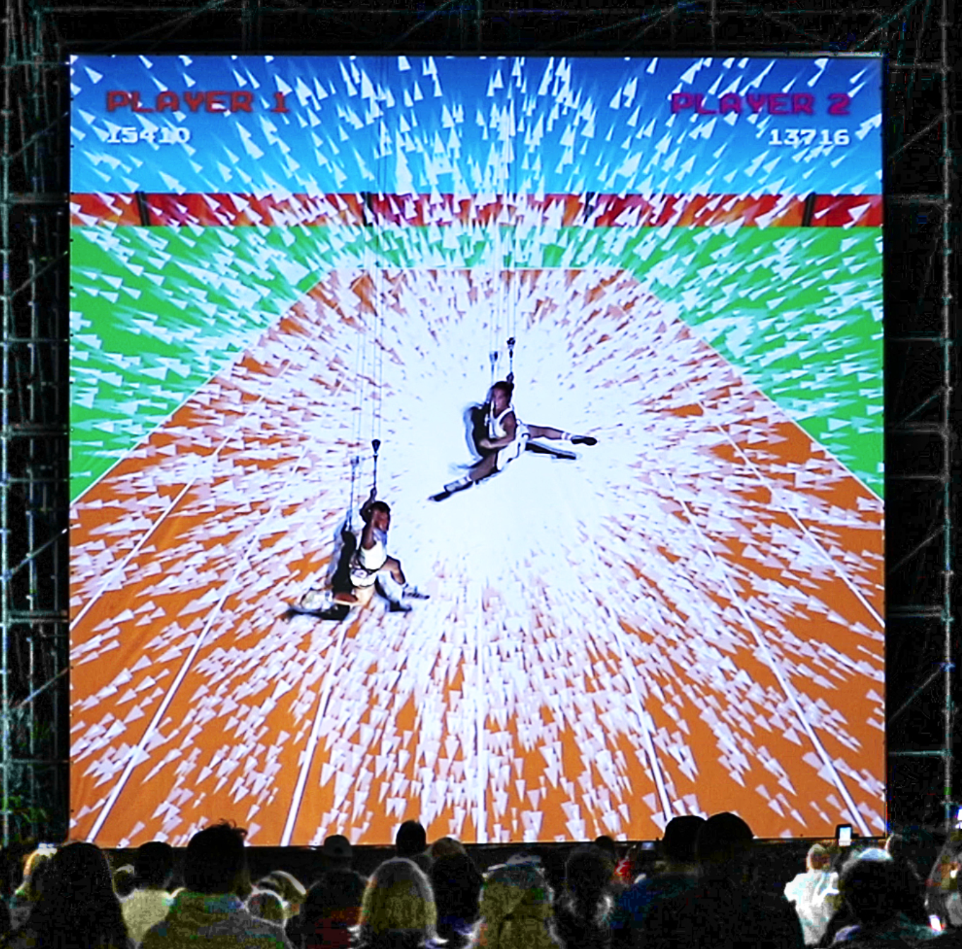 Screen Shot 2019-09-23 at 4.32.13 pm.png