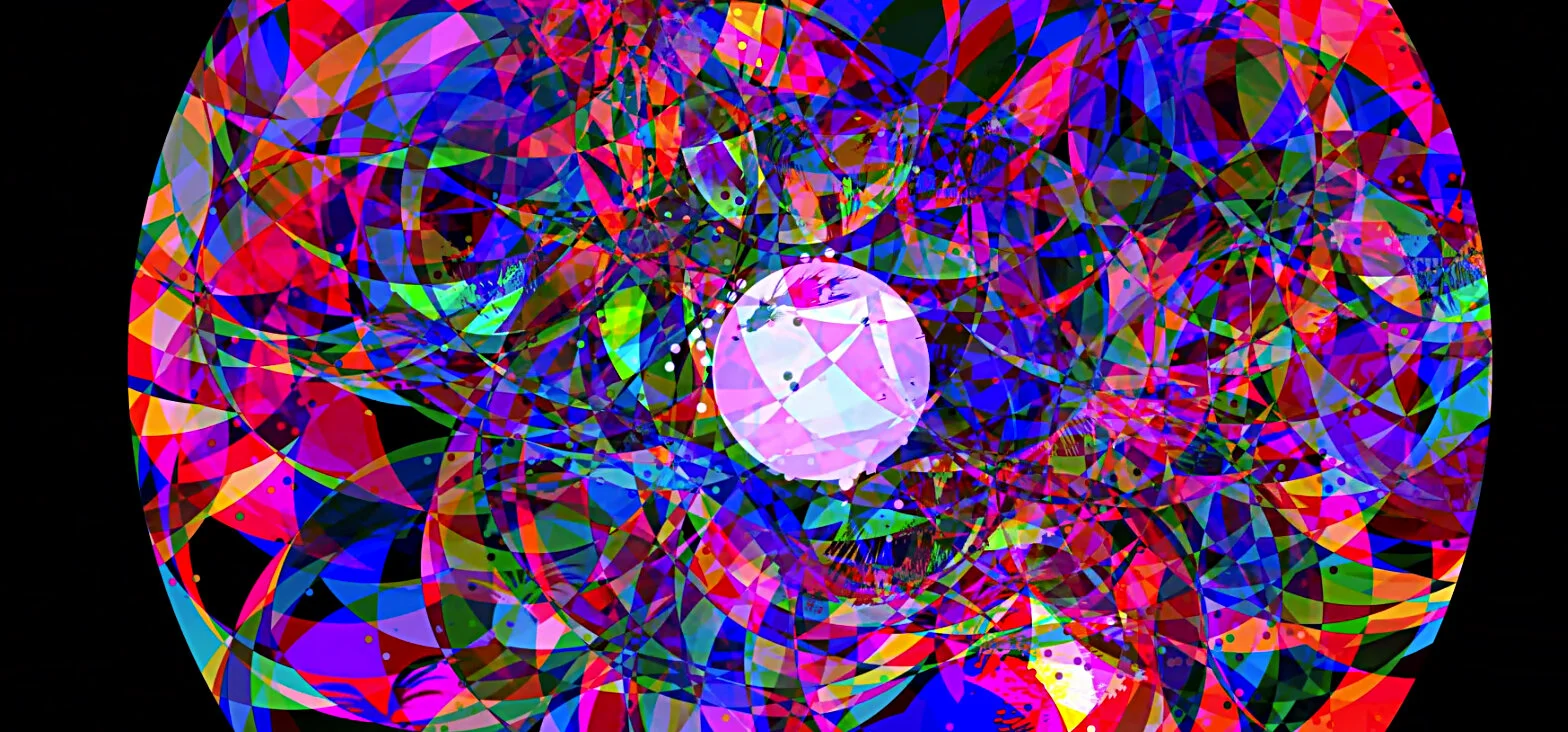 Screen Shot 2020-01-24 at 8.51.26 am.jpg