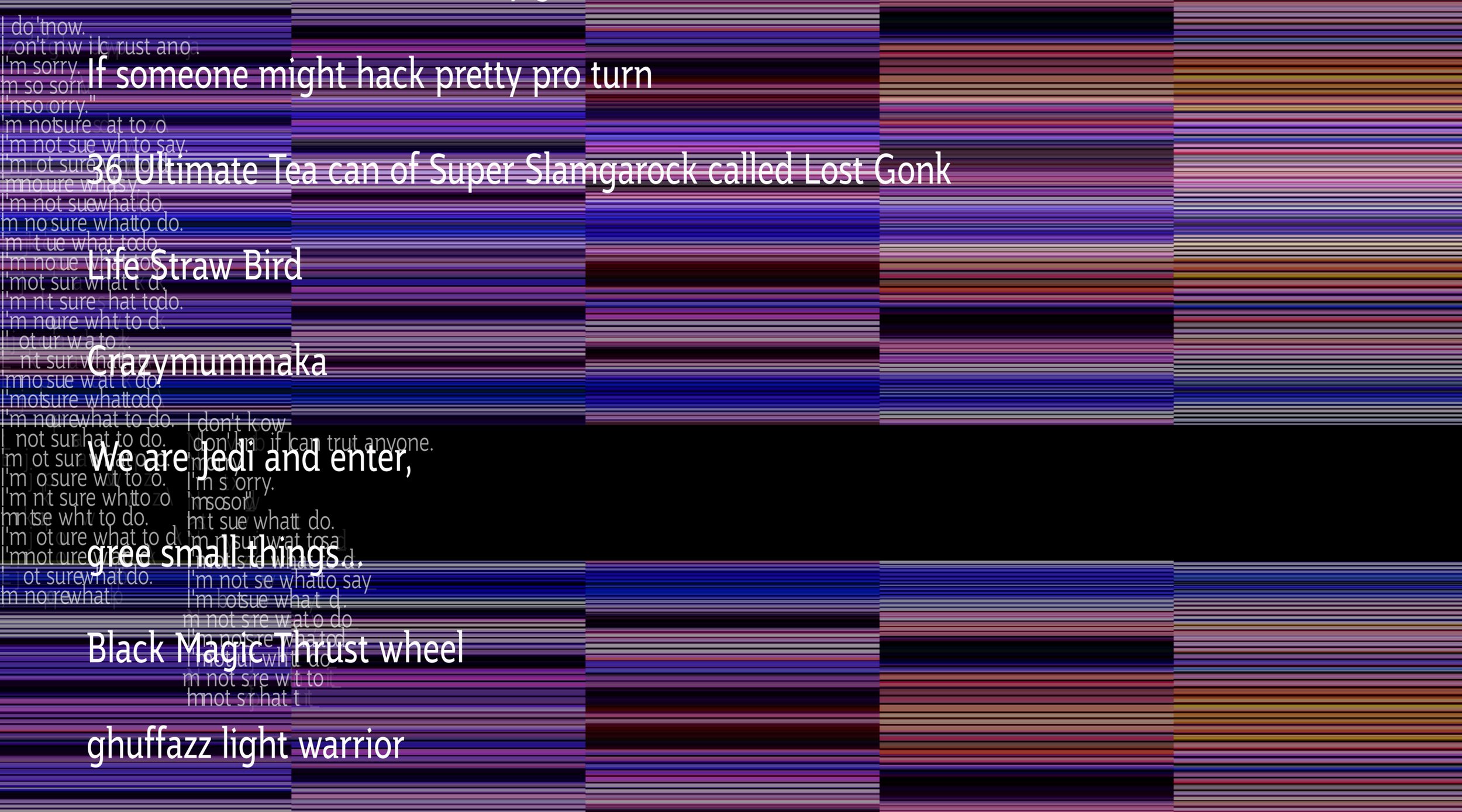 Communing with Robots still  exports_09703.jpg