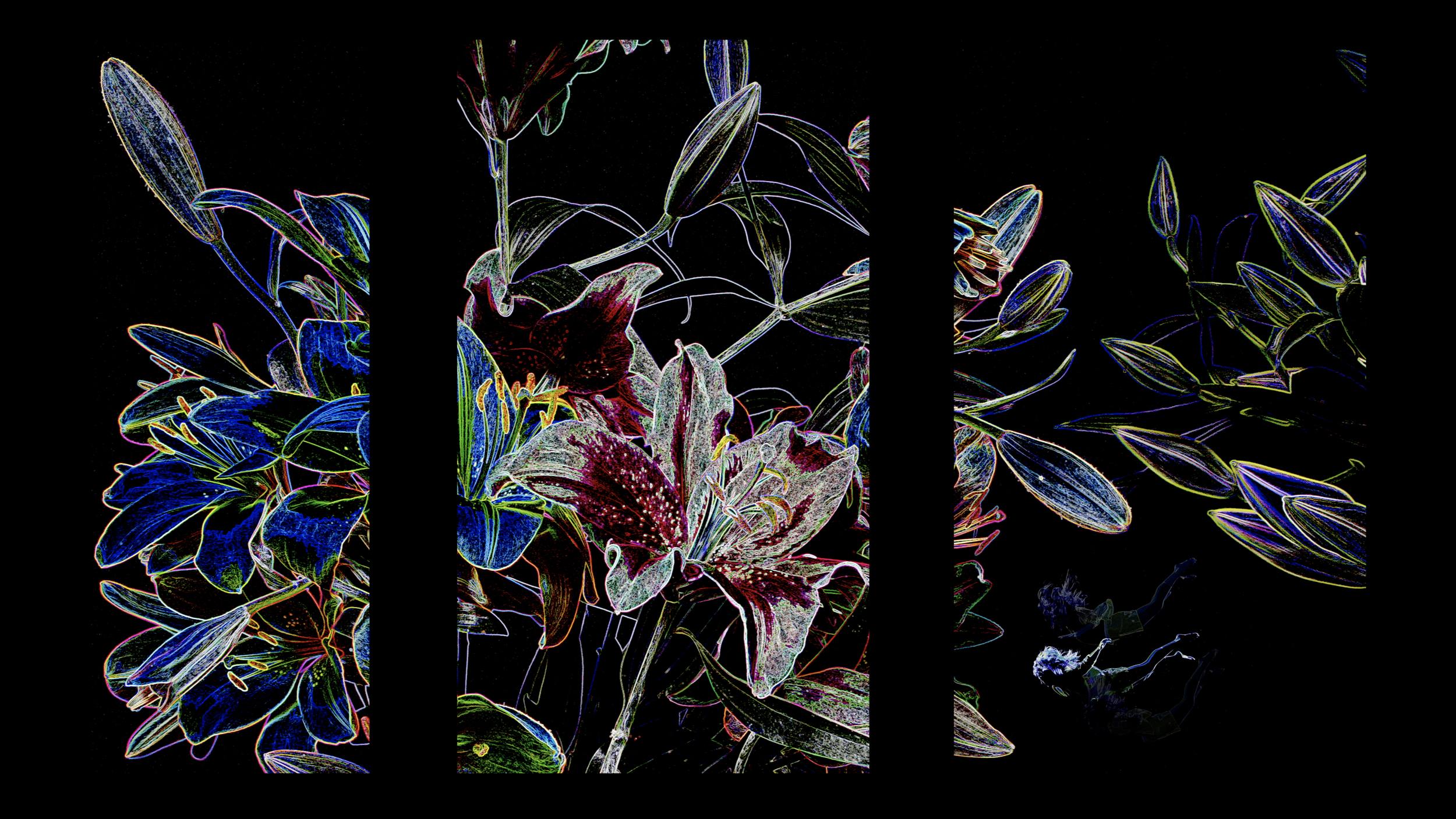 Screen Shot 2022-07-13 at 1.55.09 pm.png