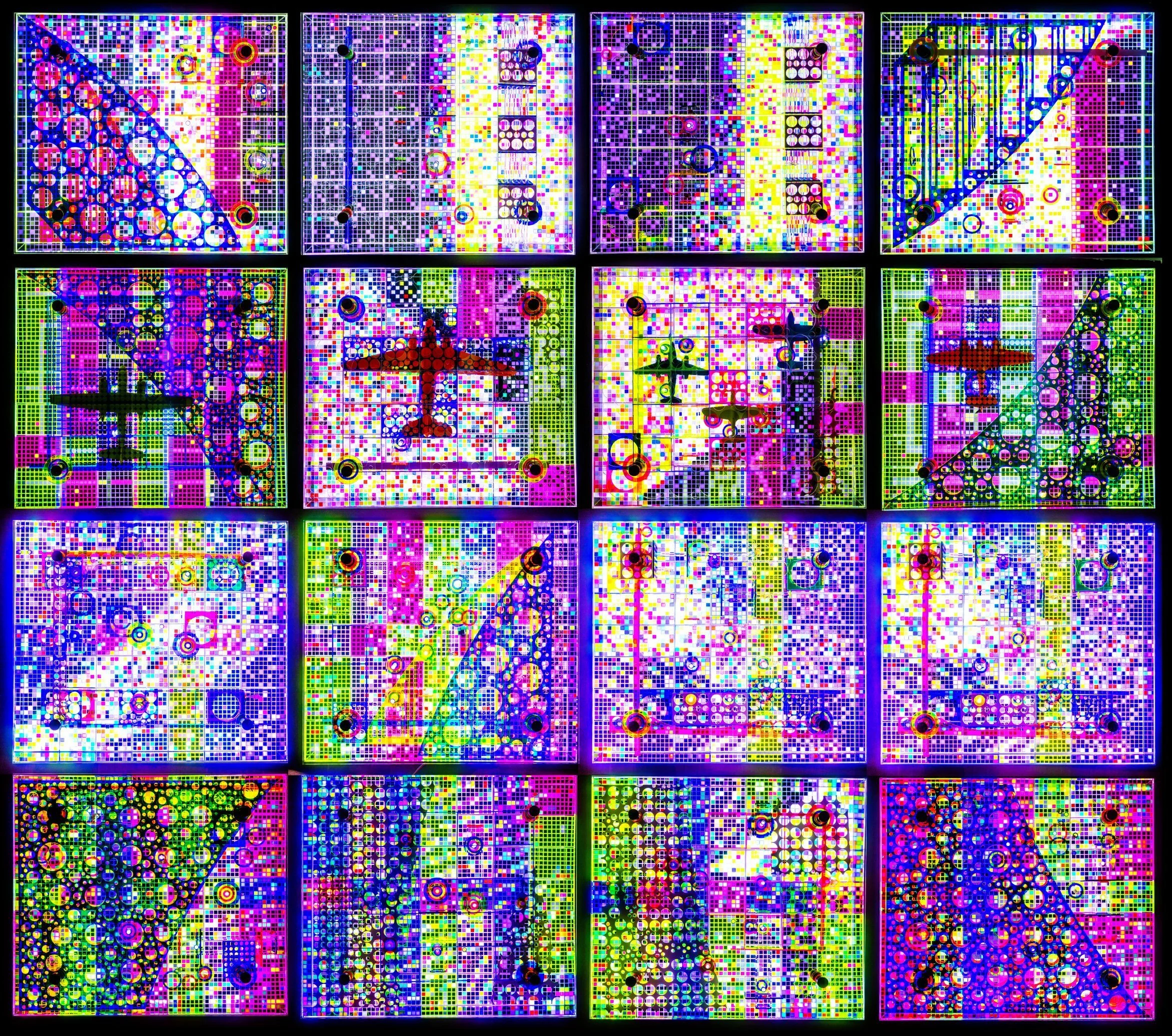 16 panels birdseye.jpg