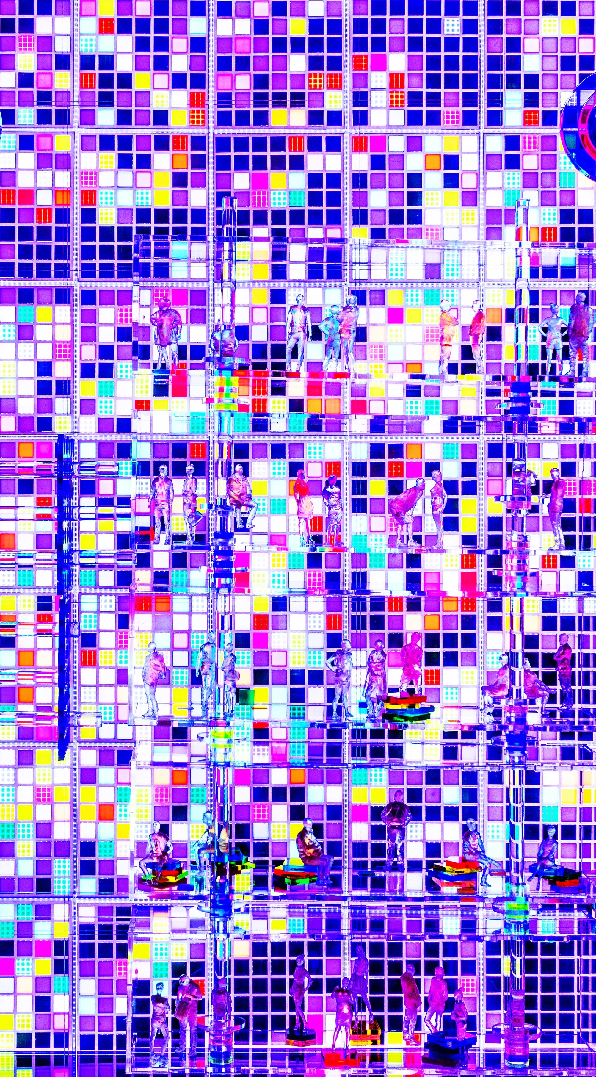 Details 13.jpg