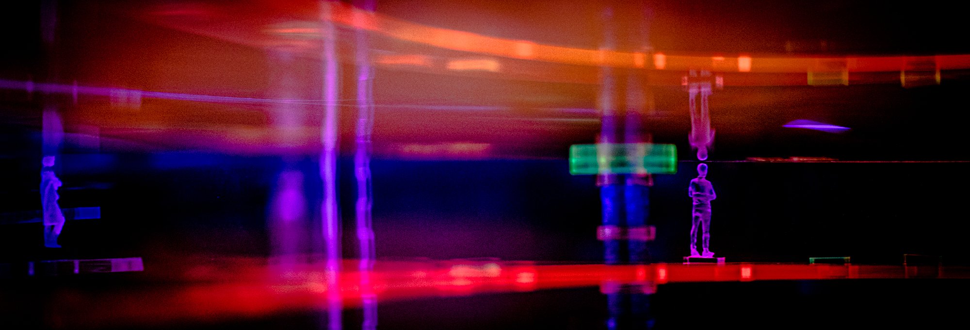 _67A2609.jpg