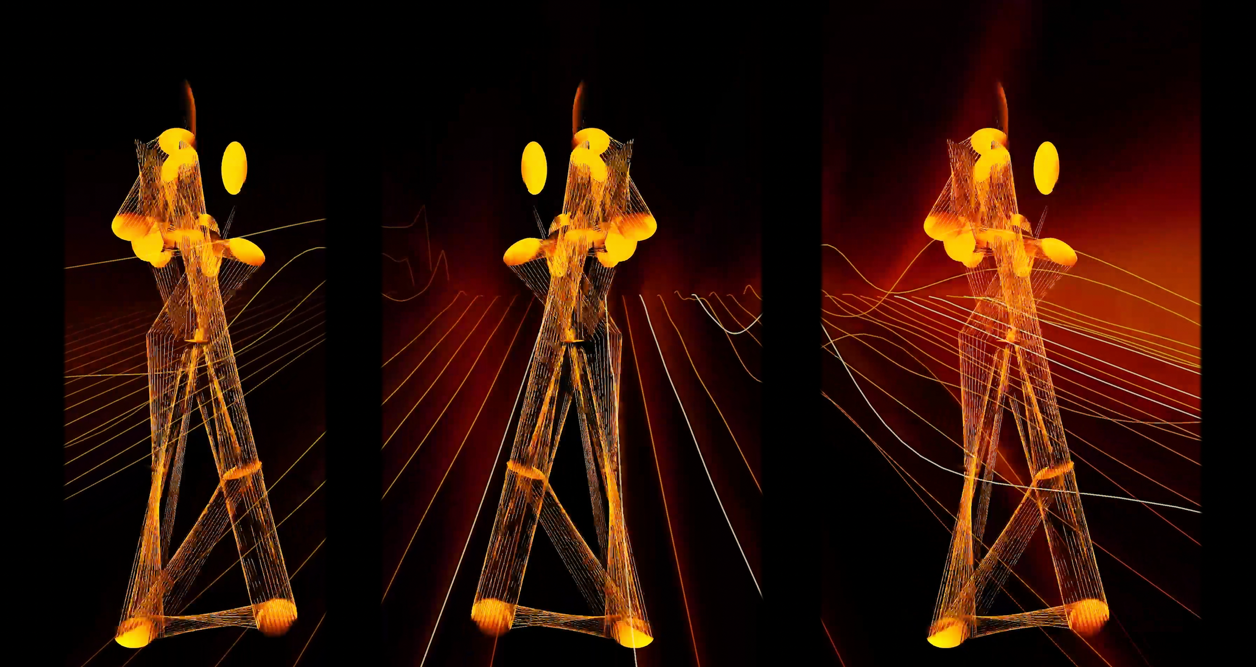 Video still 02.png