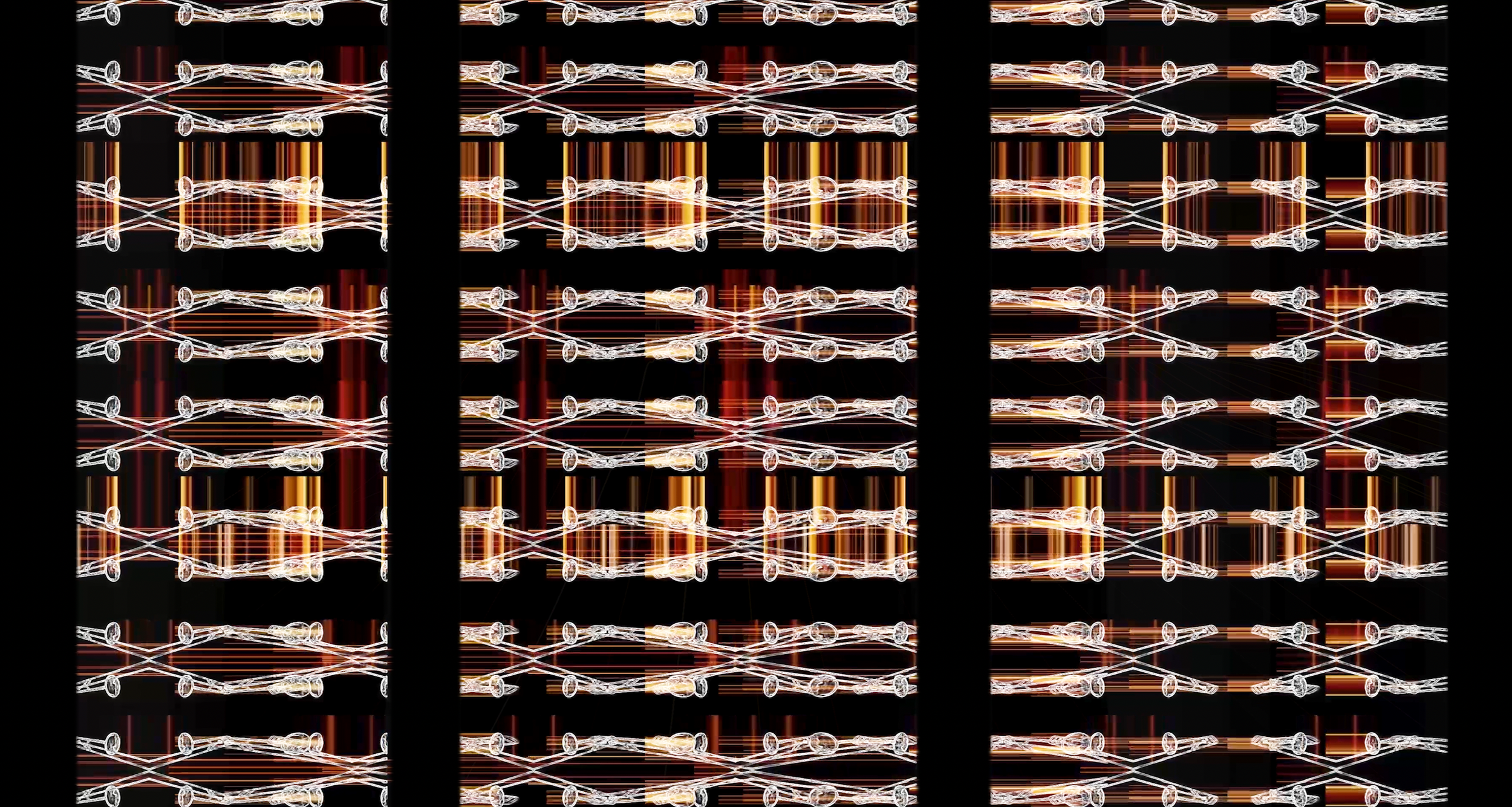 Video still 01.png