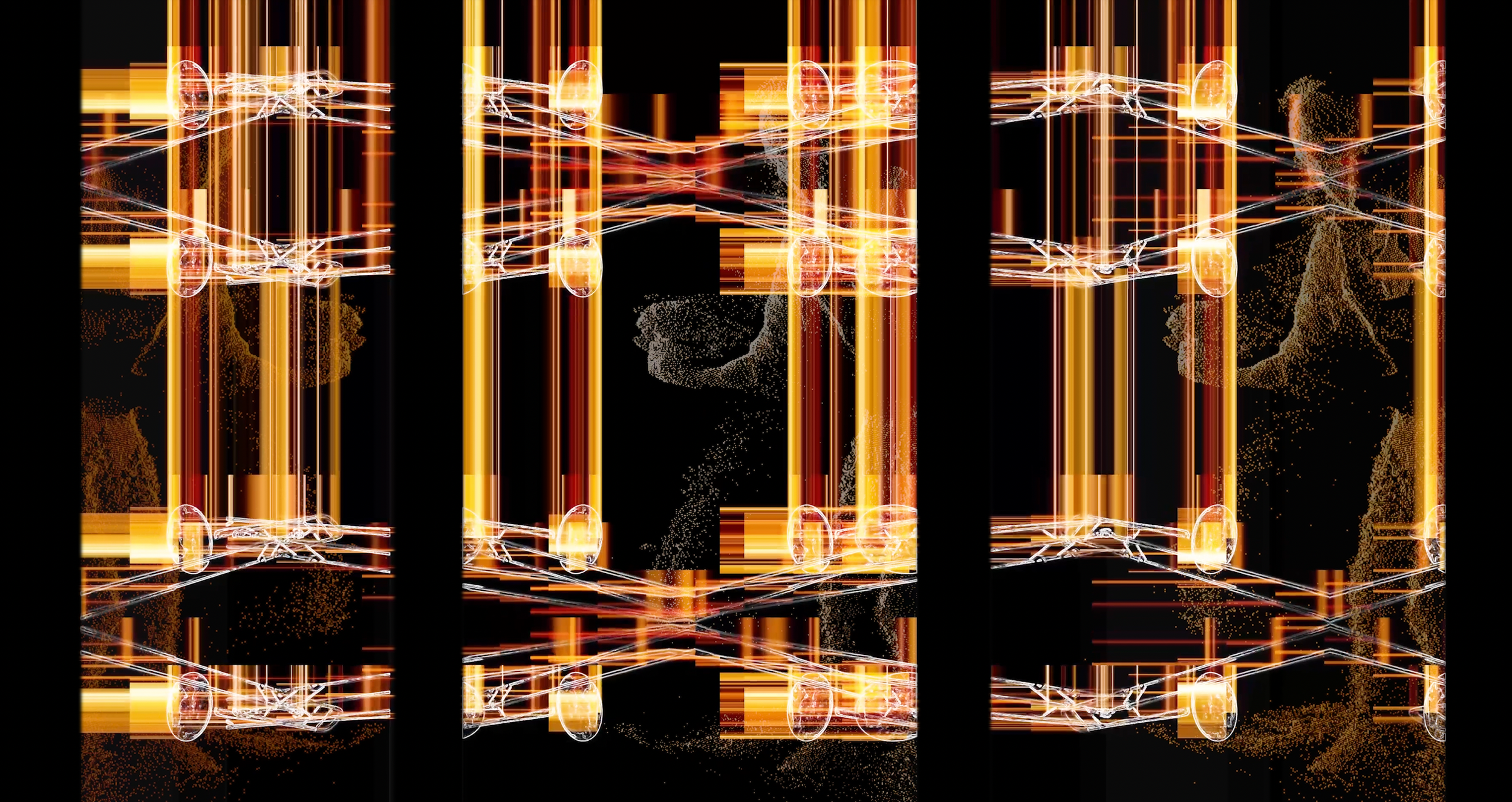 Video still 03.png