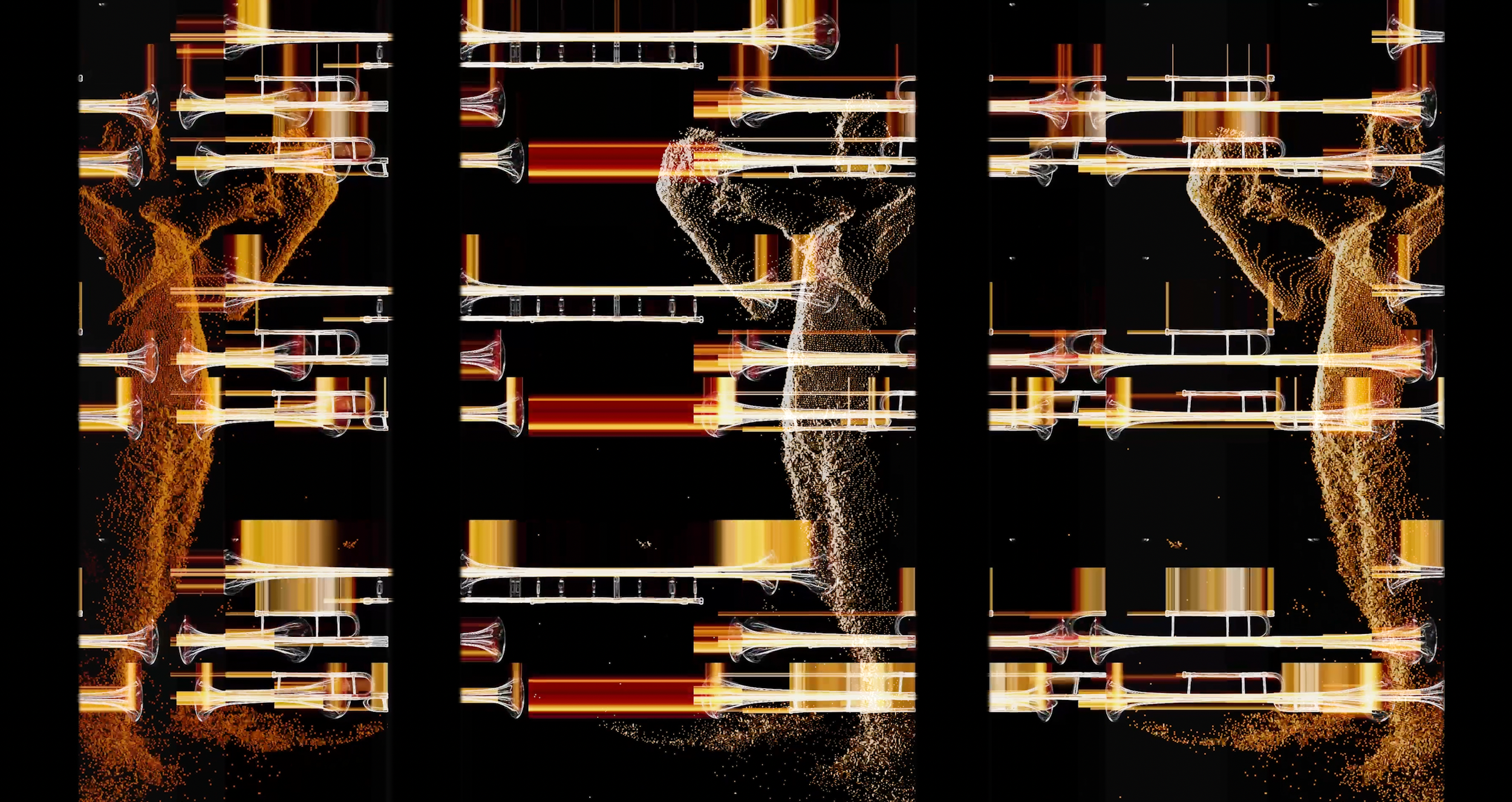 Video still 04.png