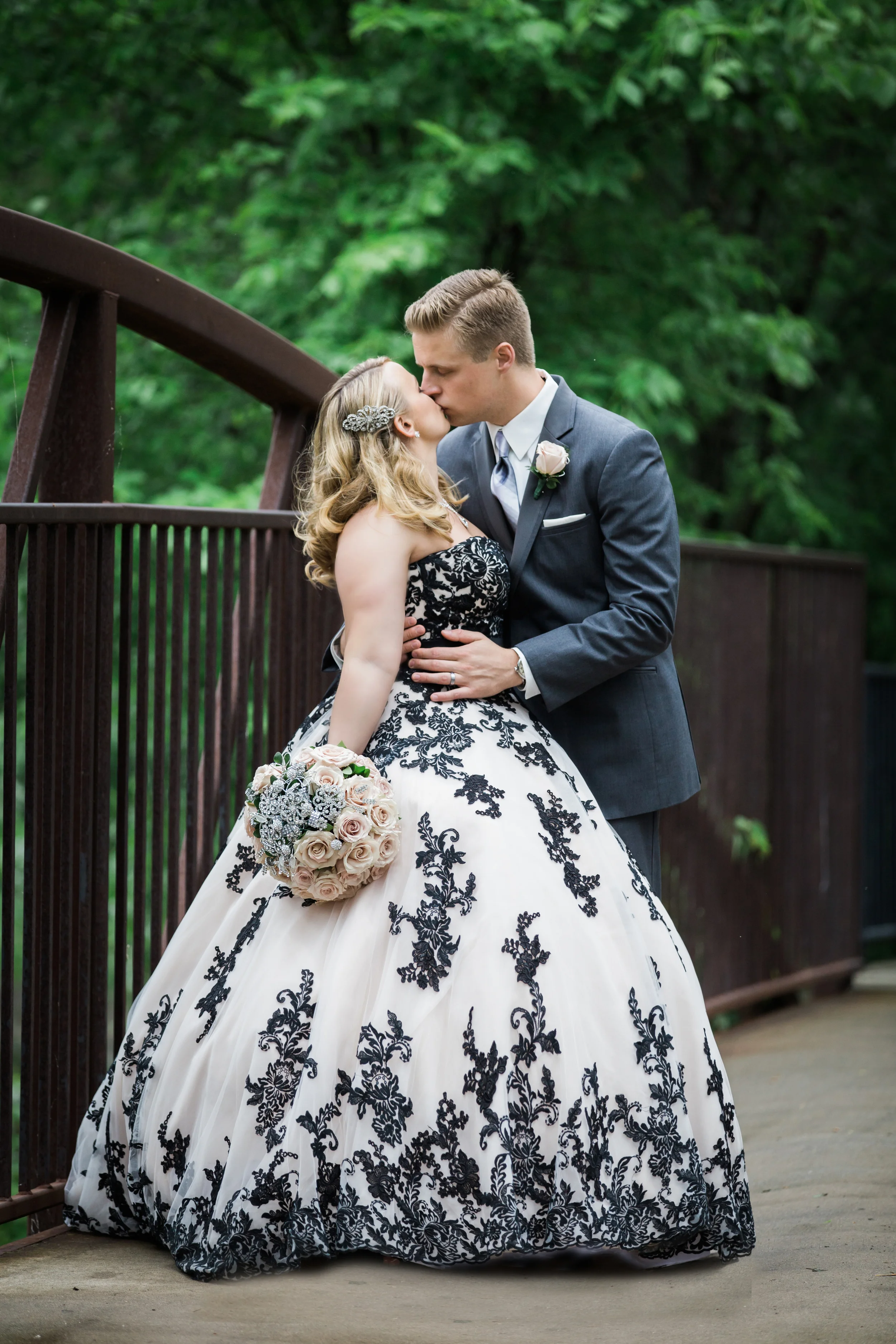 Wolfe Wedding (399 of 740).jpg