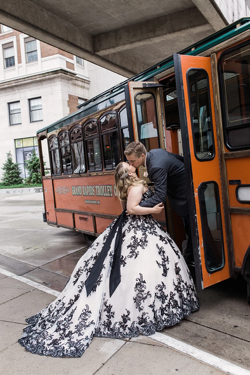 This is a photo I took in May 2015. I would KILL to have a photo like this of my husband and I together!