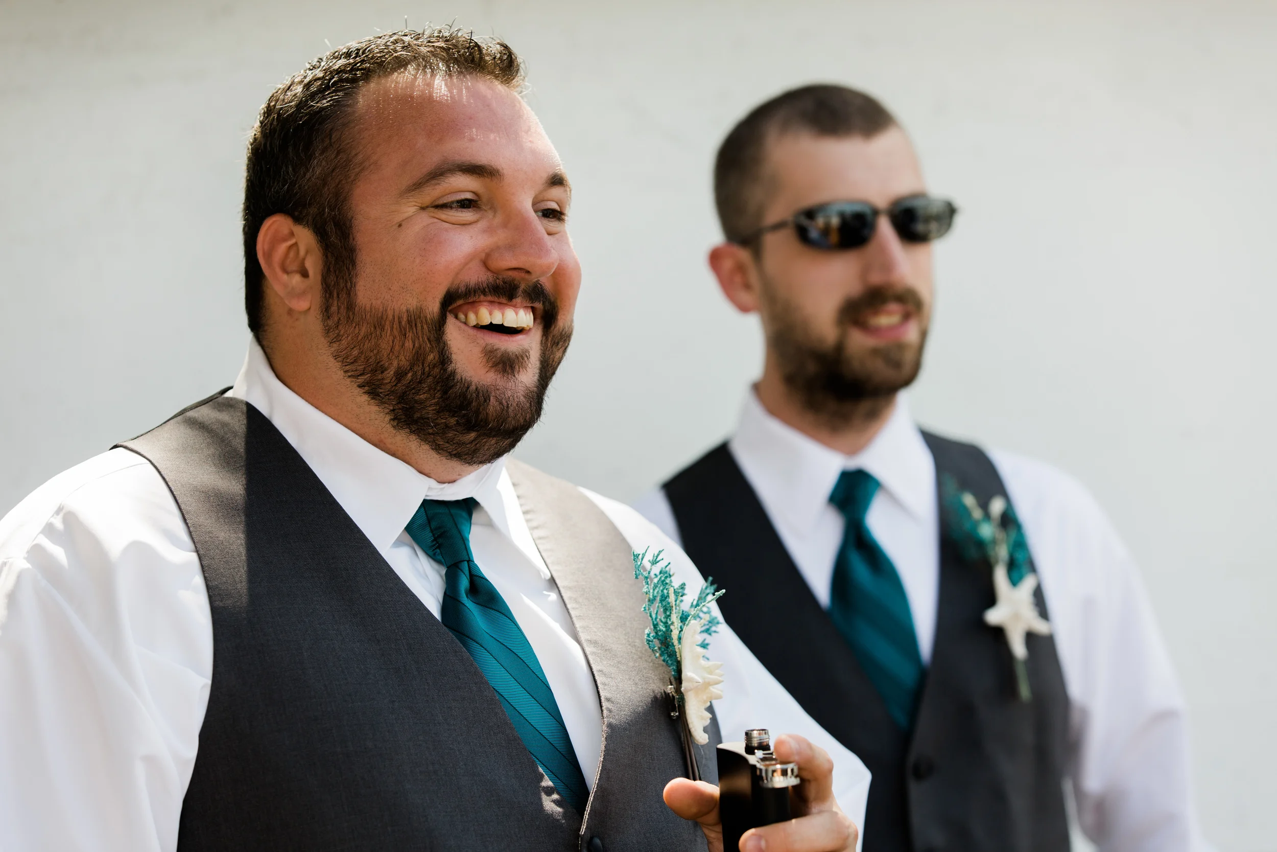 Wedding-81.jpg