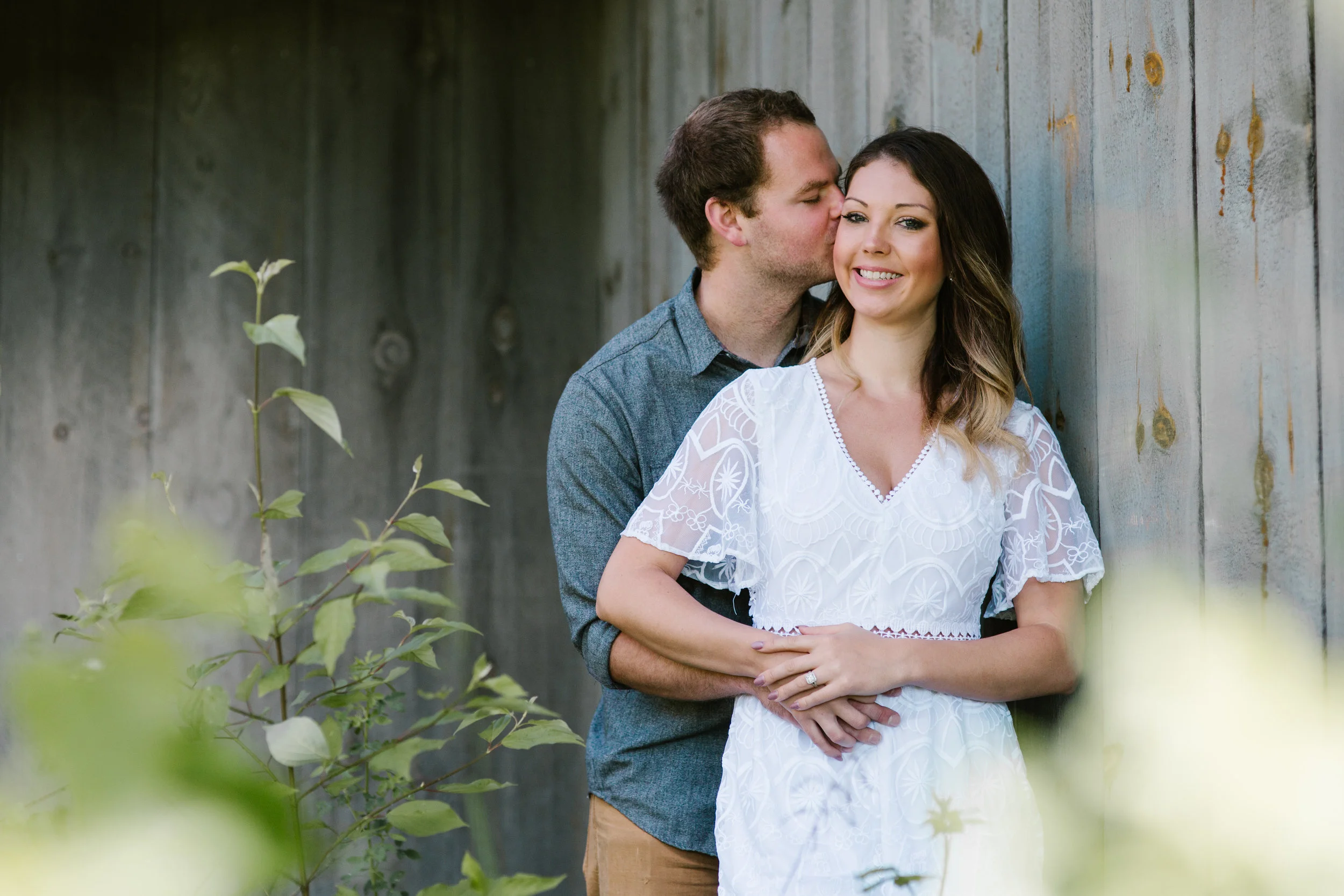 Engagement-17.jpg