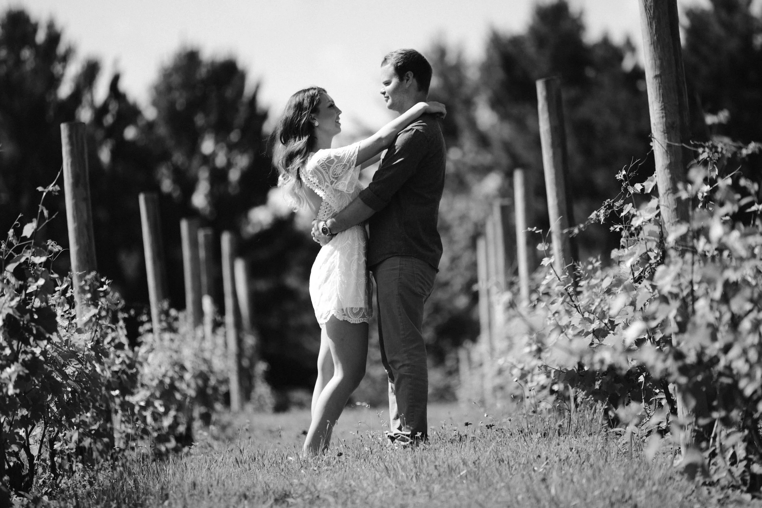Engagement-23.jpg