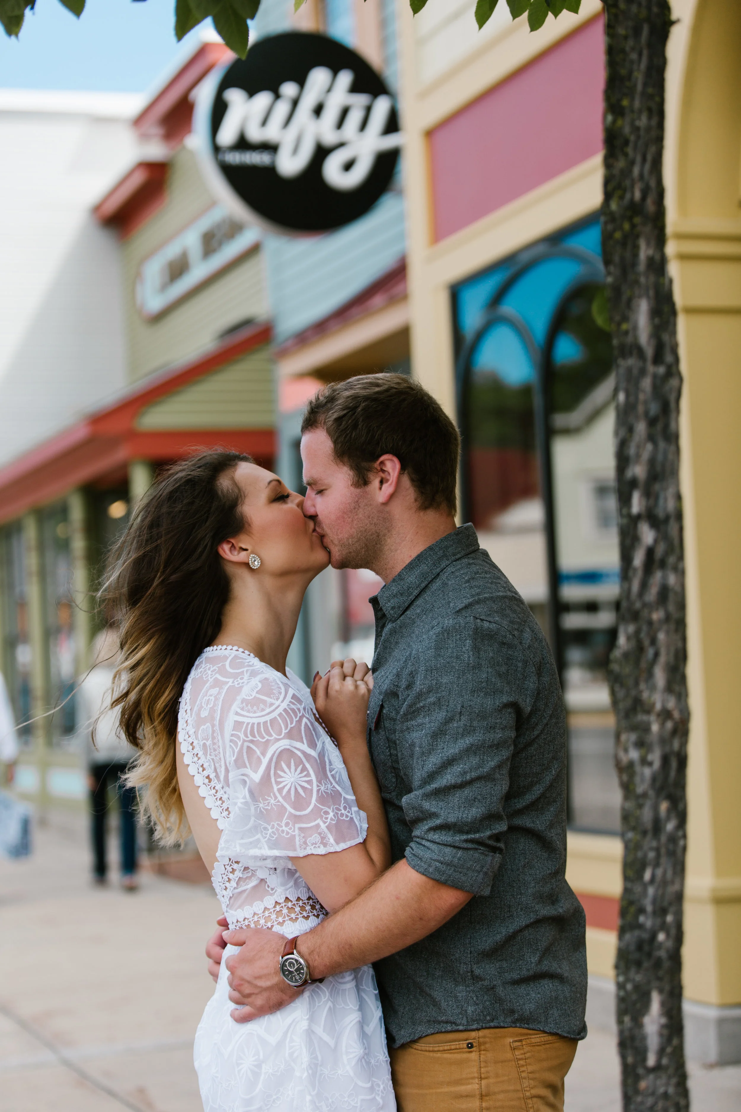Engagement-65.jpg