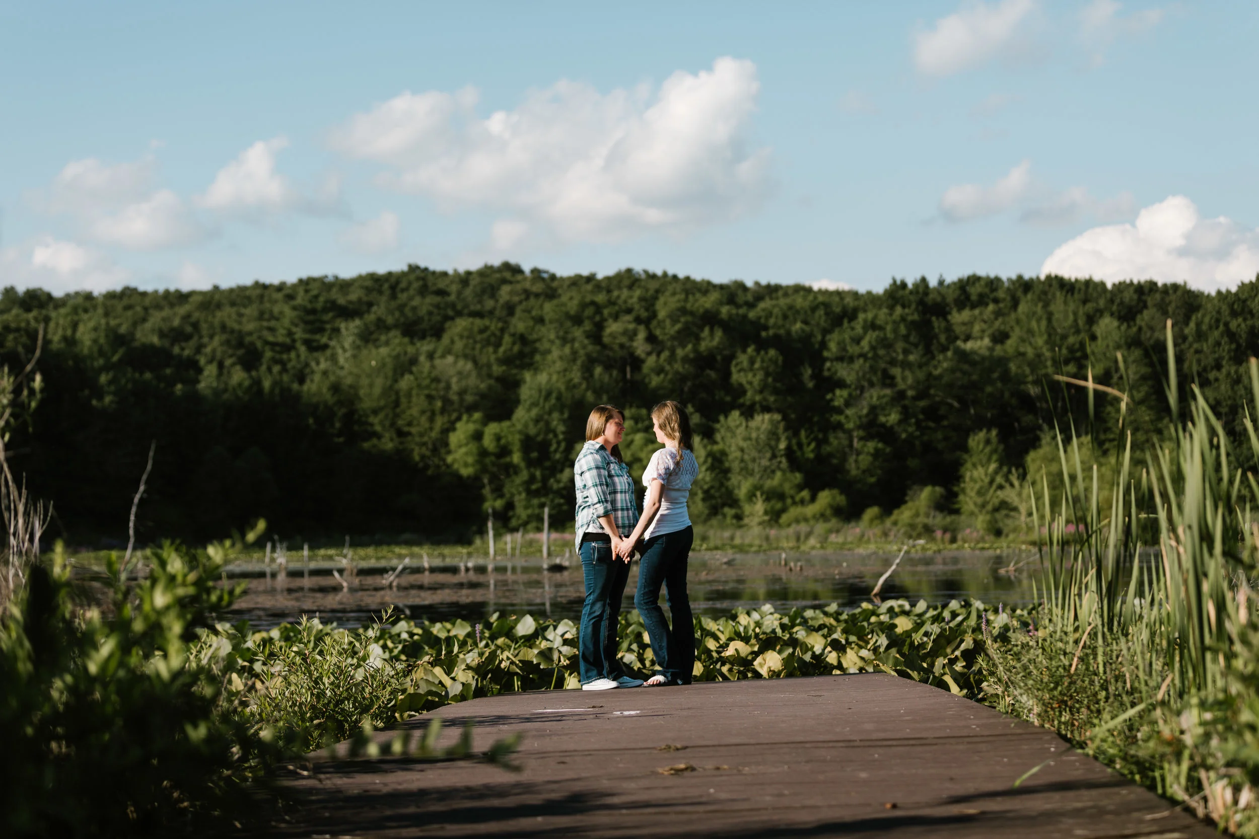 Engagement-3.jpg
