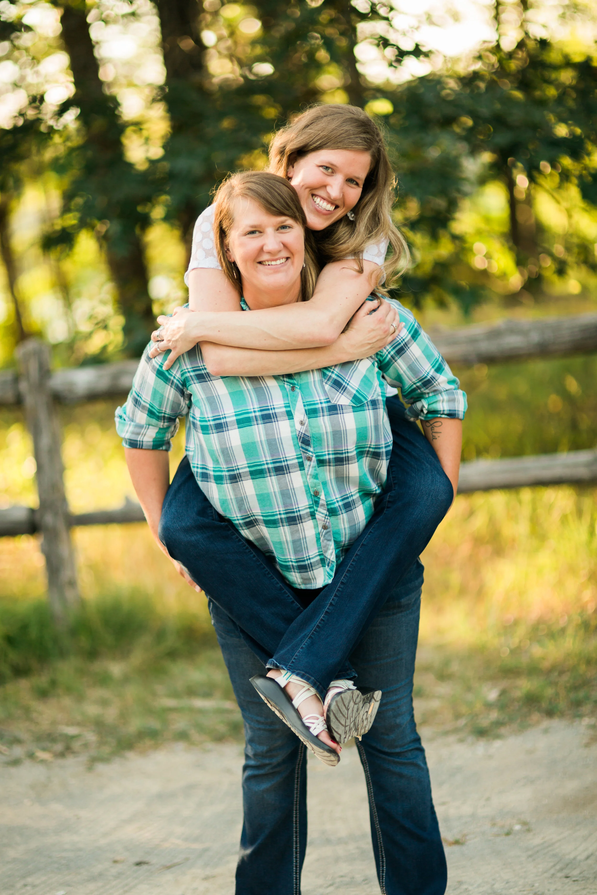 Engagement-25.jpg