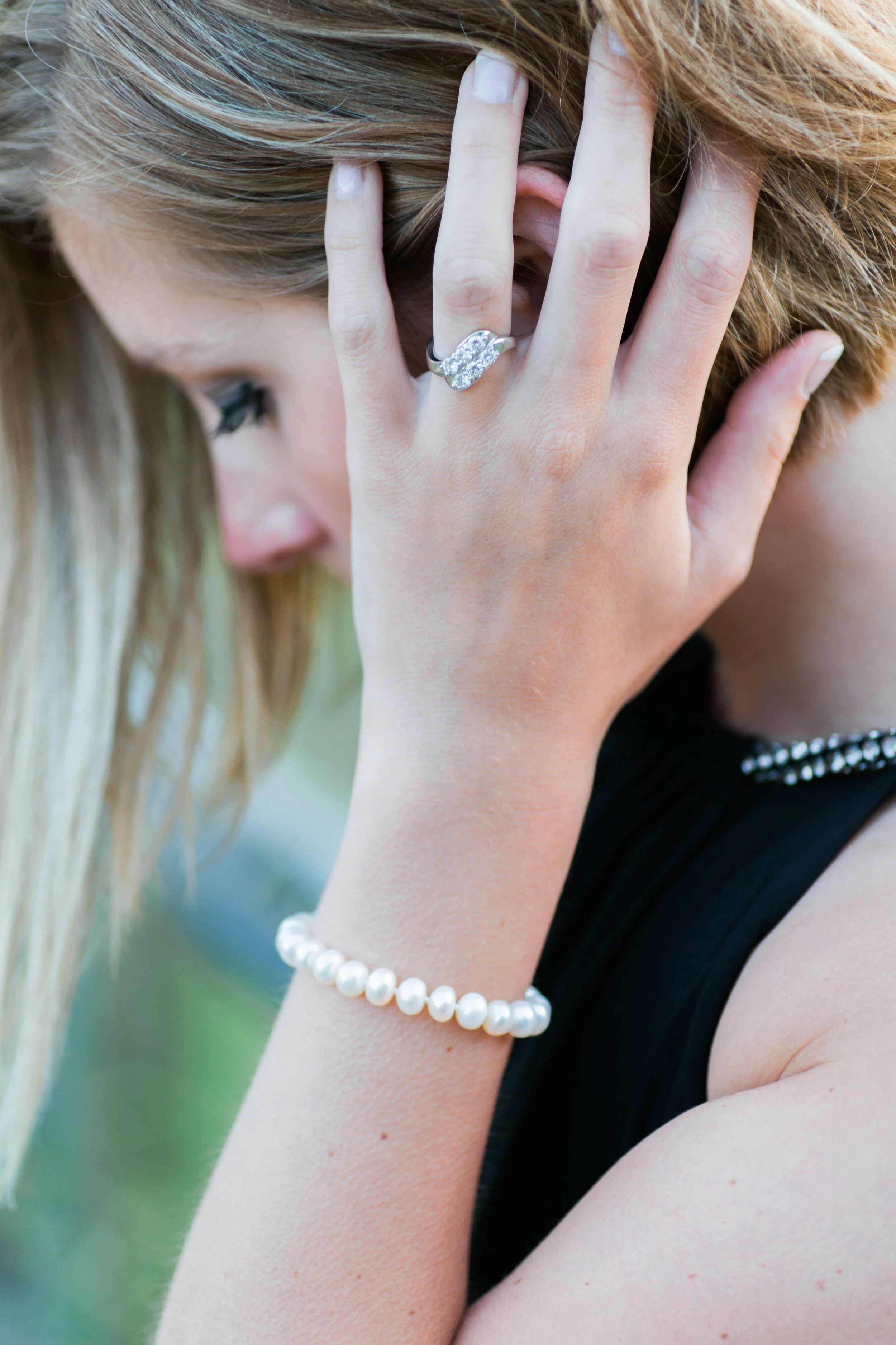 Engagement-21.jpg