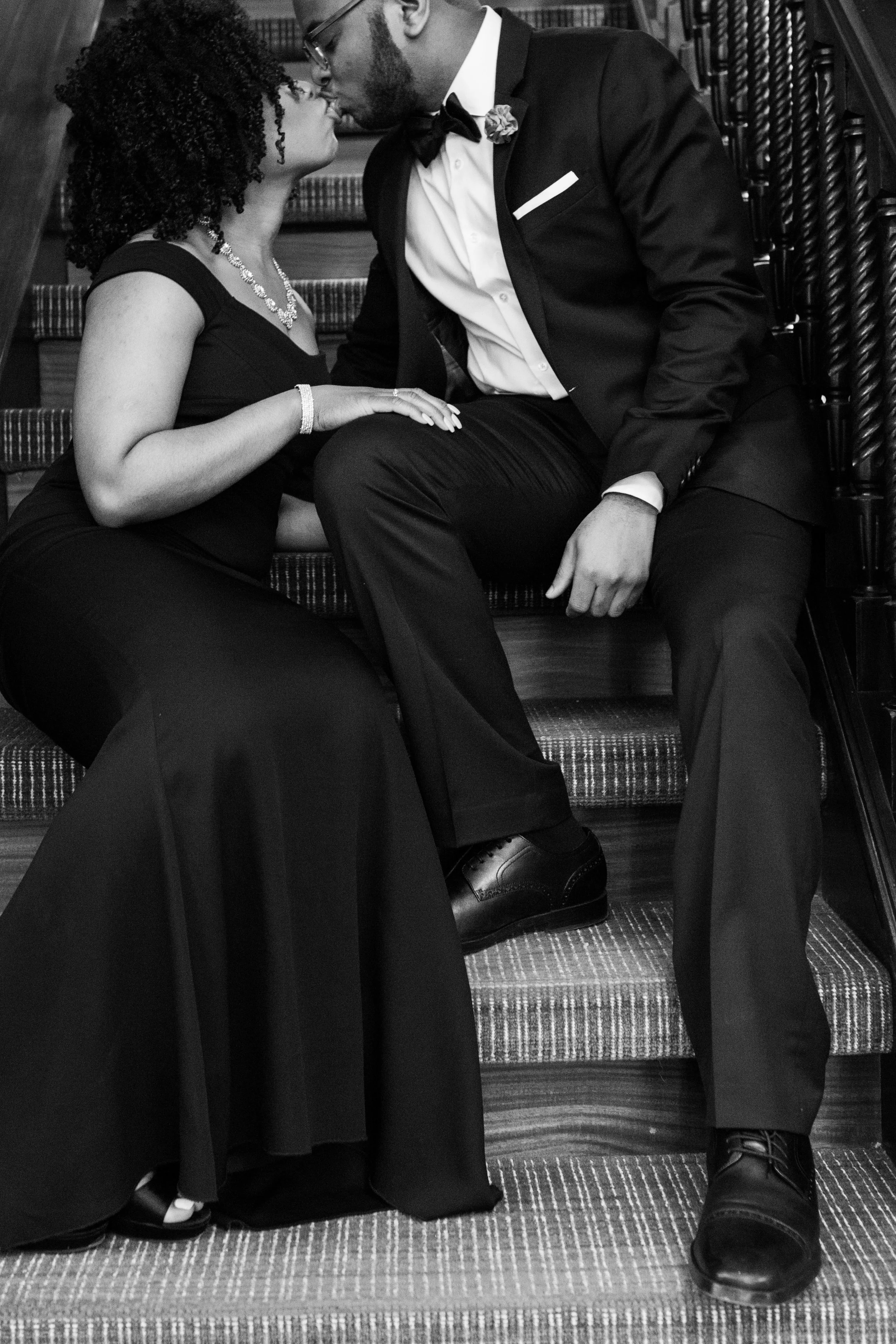 Engagement-27.jpg