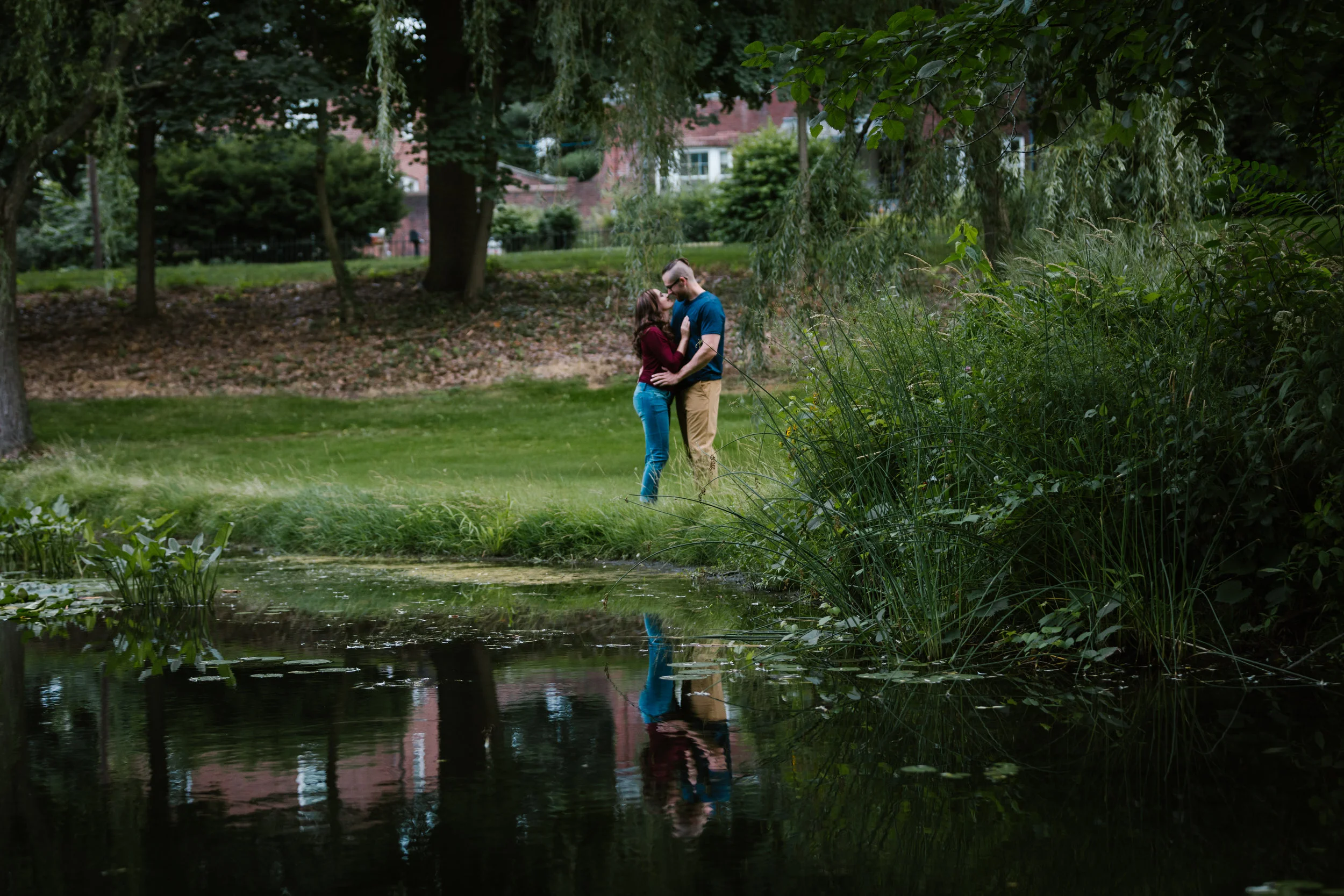 Engagement-11.jpg