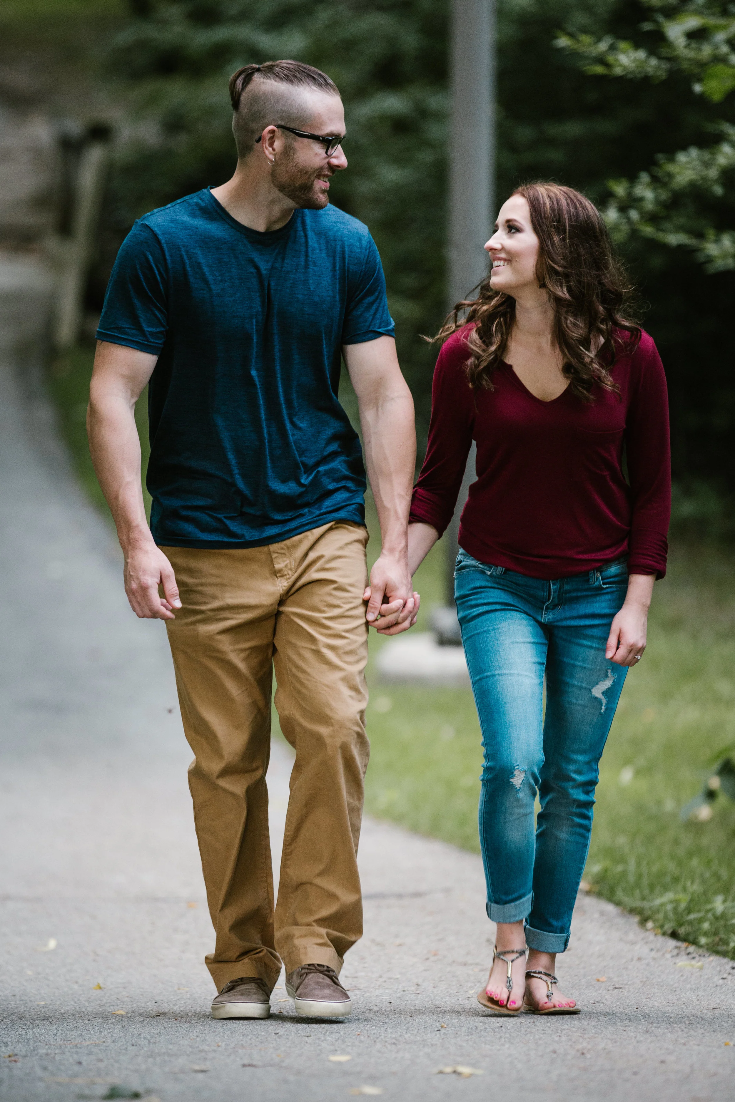 Engagement-41.jpg