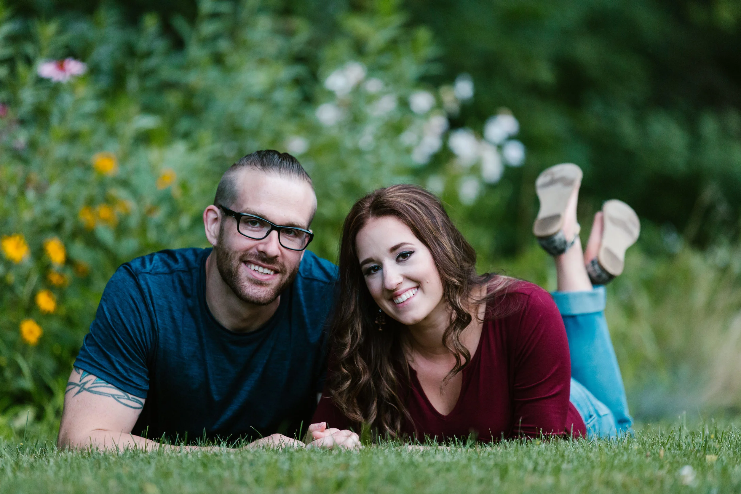 Engagement-49.jpg