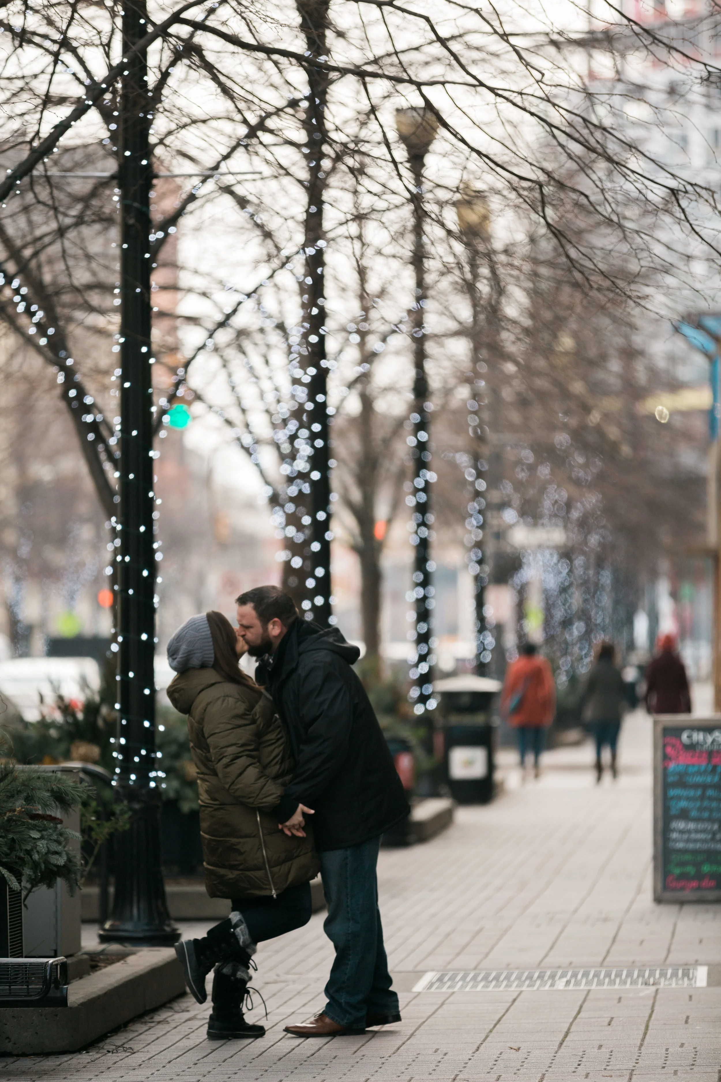 Engagement-29.jpg