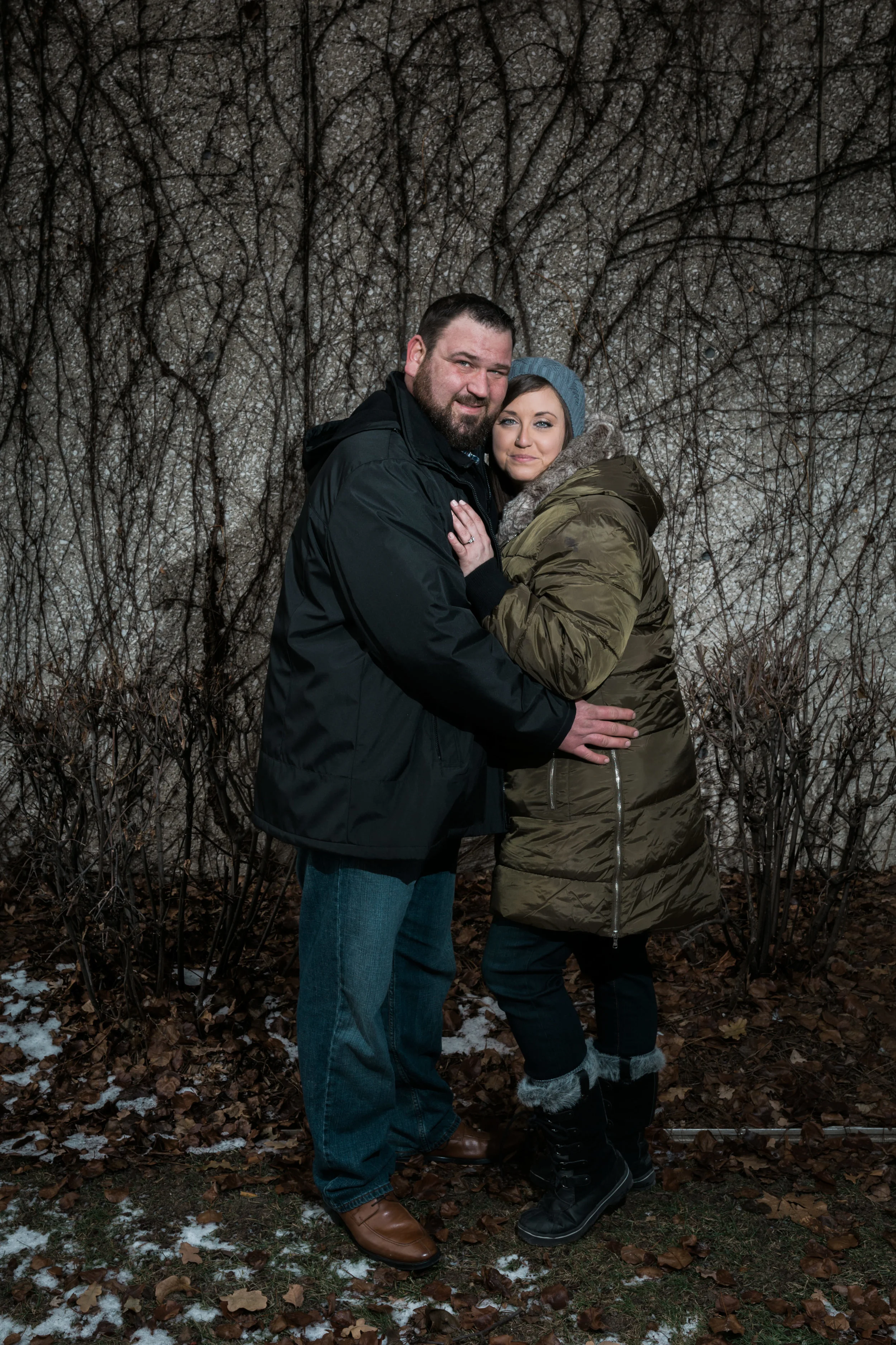 Engagement-53.jpg