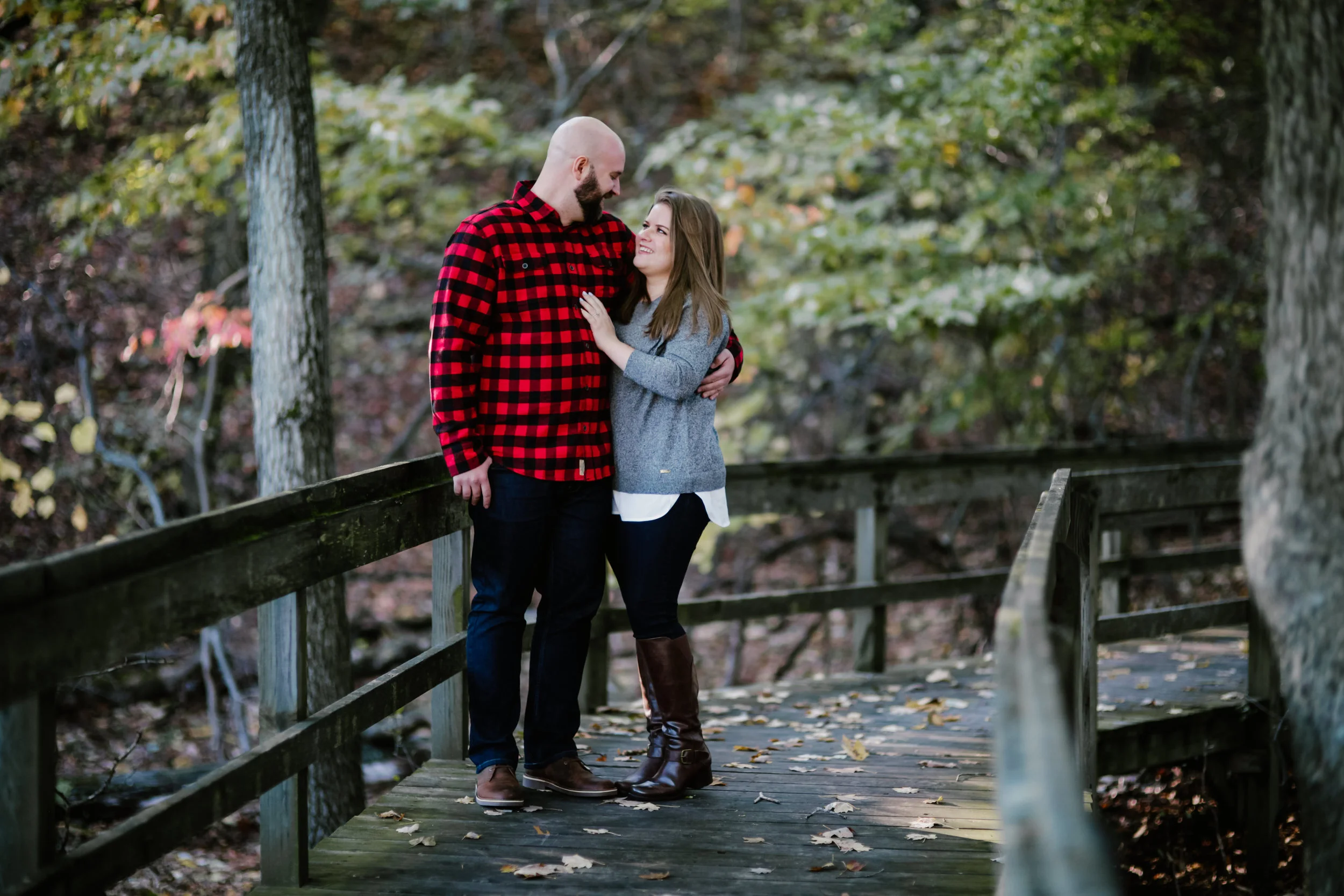 Engagement-3.jpg