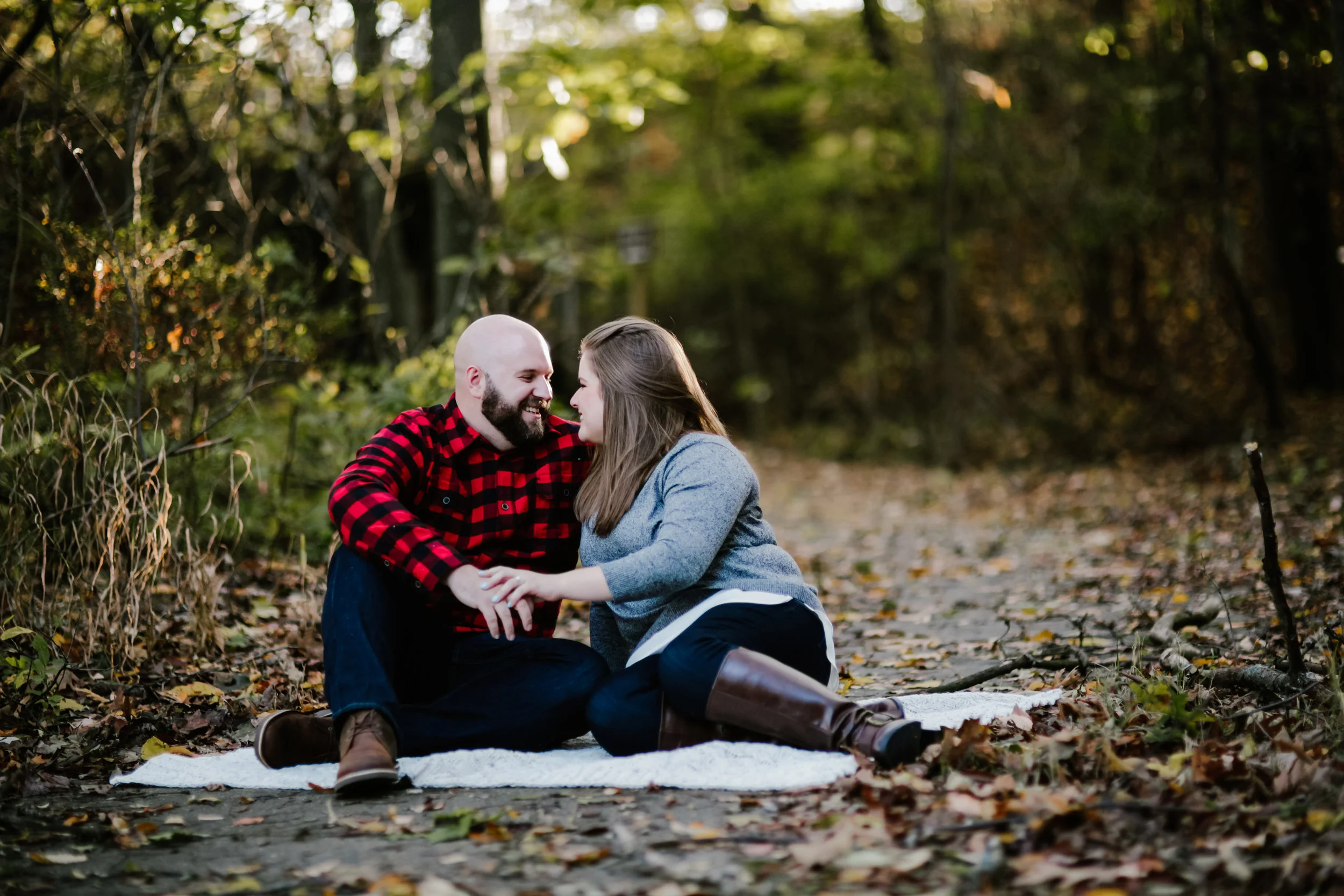 Engagement-25.jpg