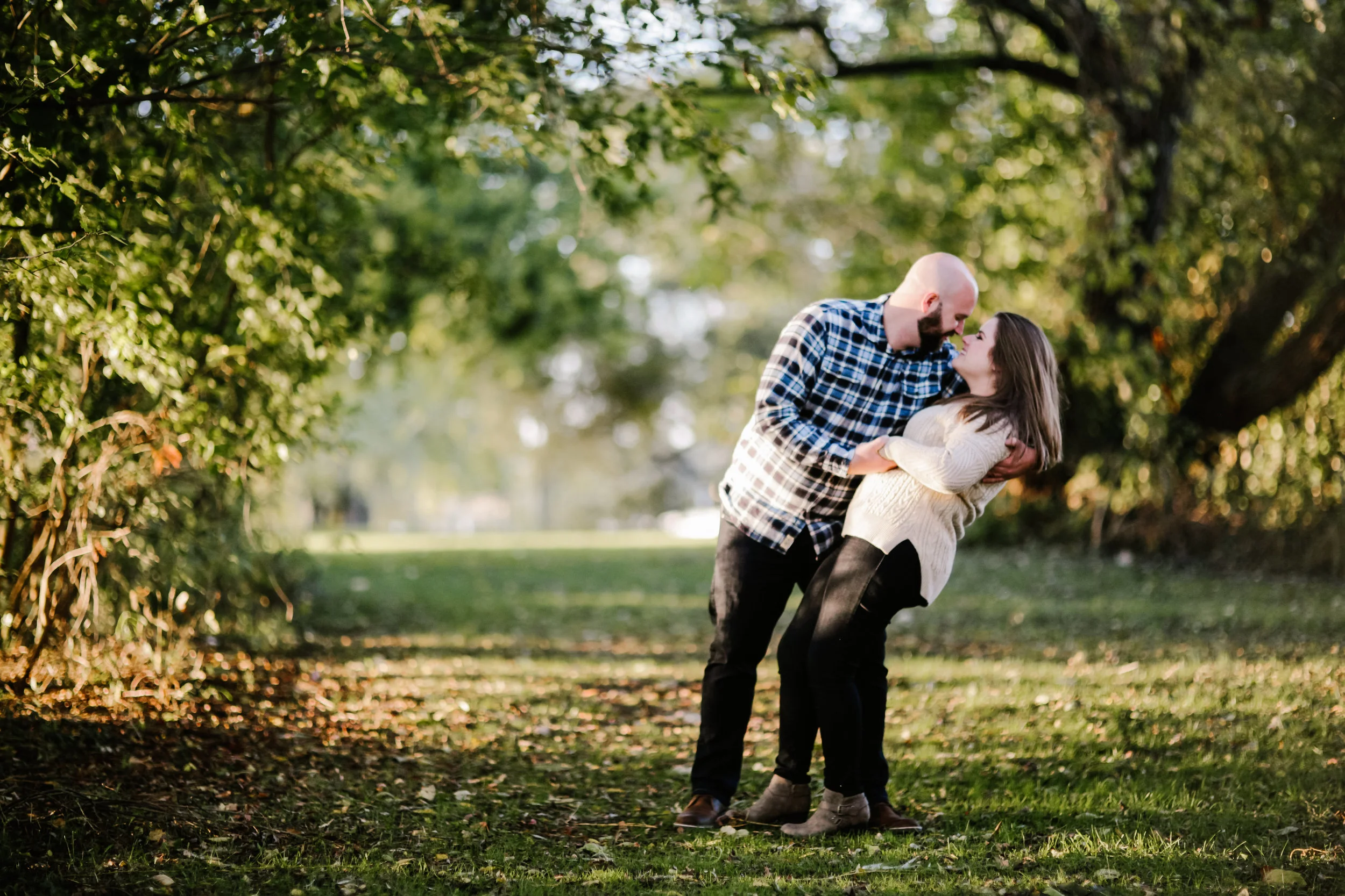 Engagement-43.jpg