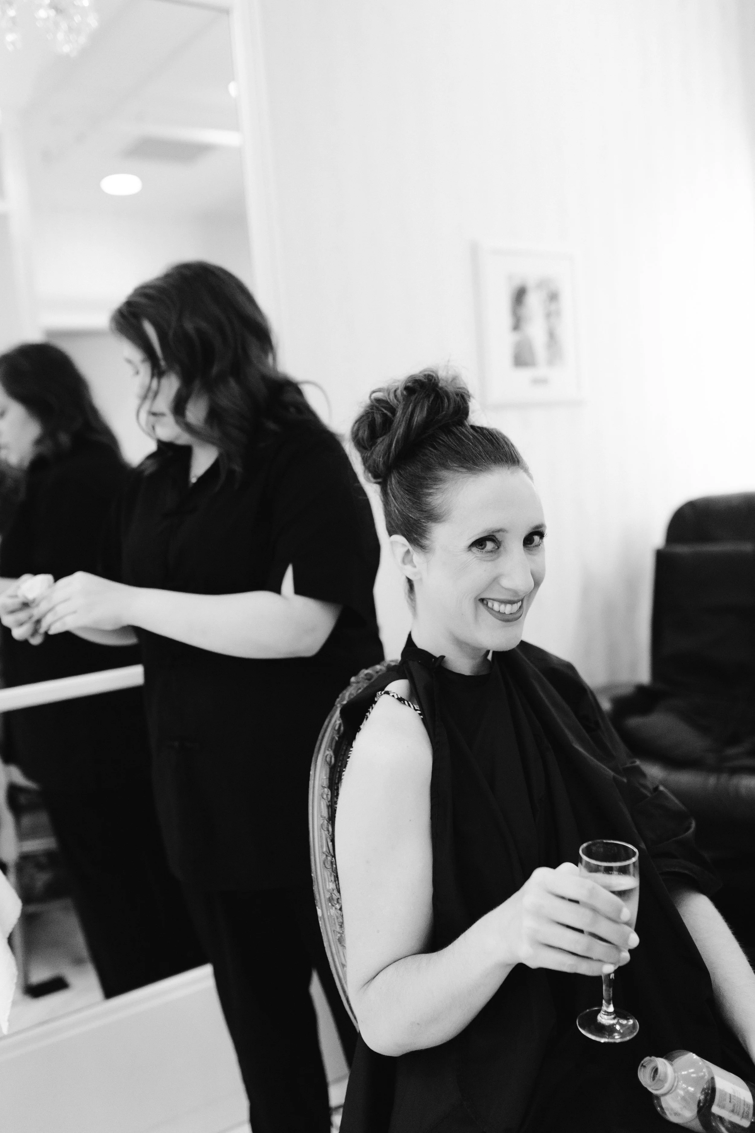 Wedding-77.jpg