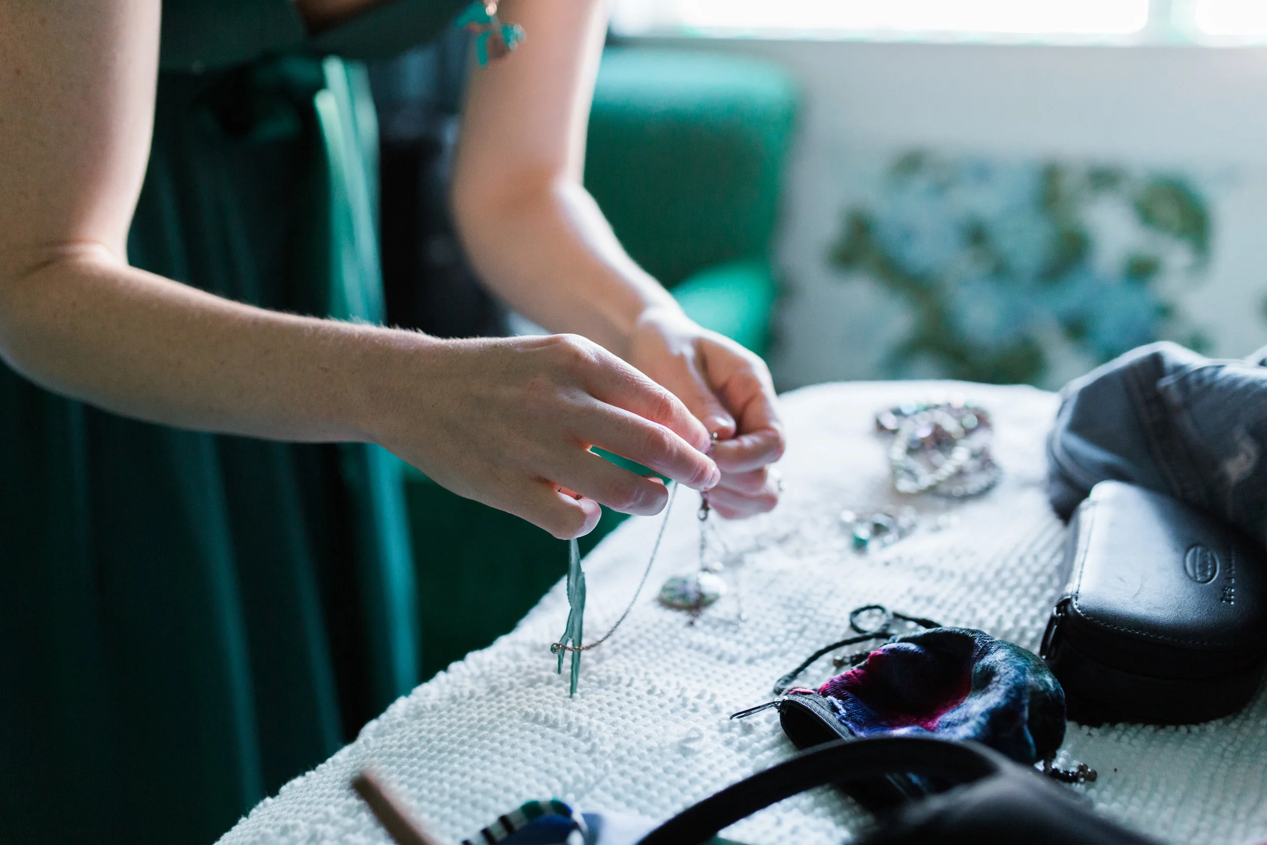 Wedding-129.jpg