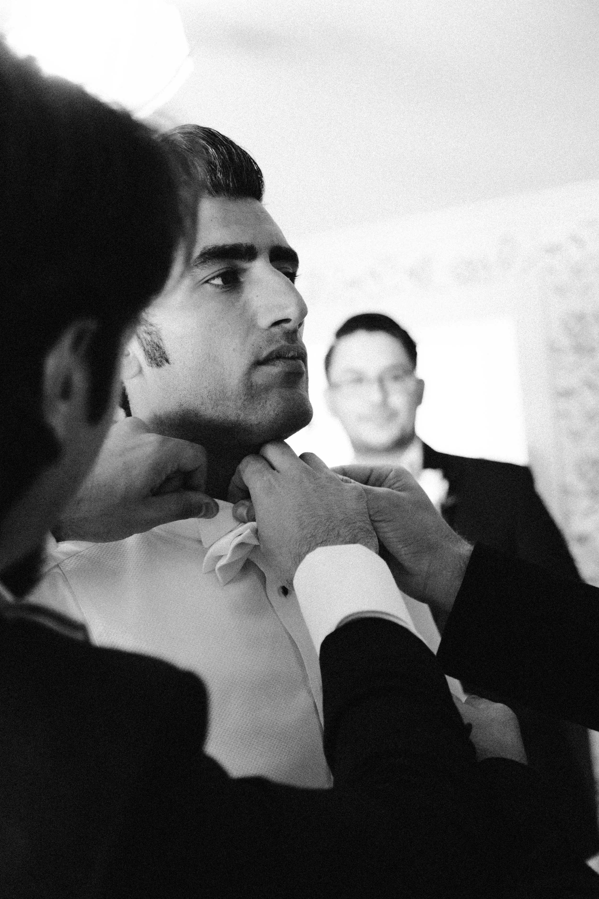 Wedding-158.jpg