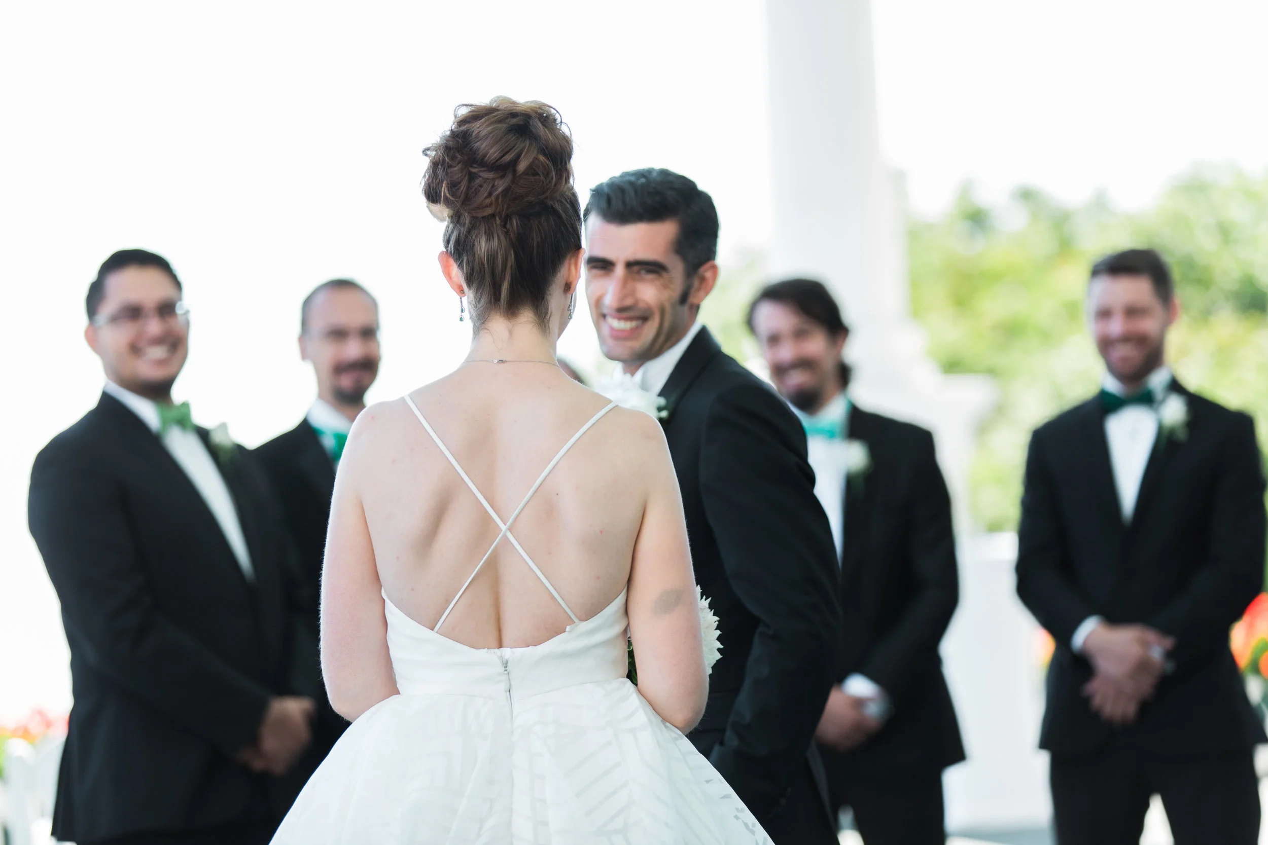 Wedding-225.jpg