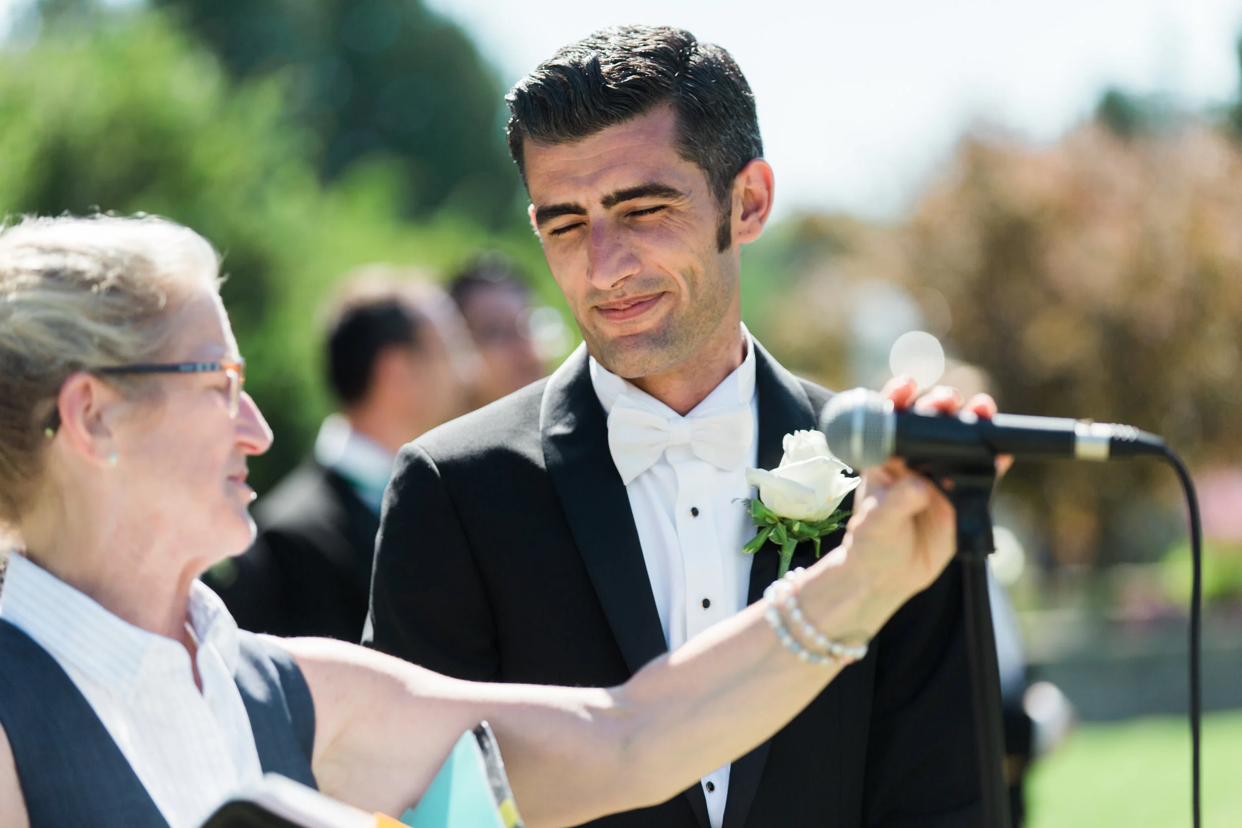 Wedding-298.jpg