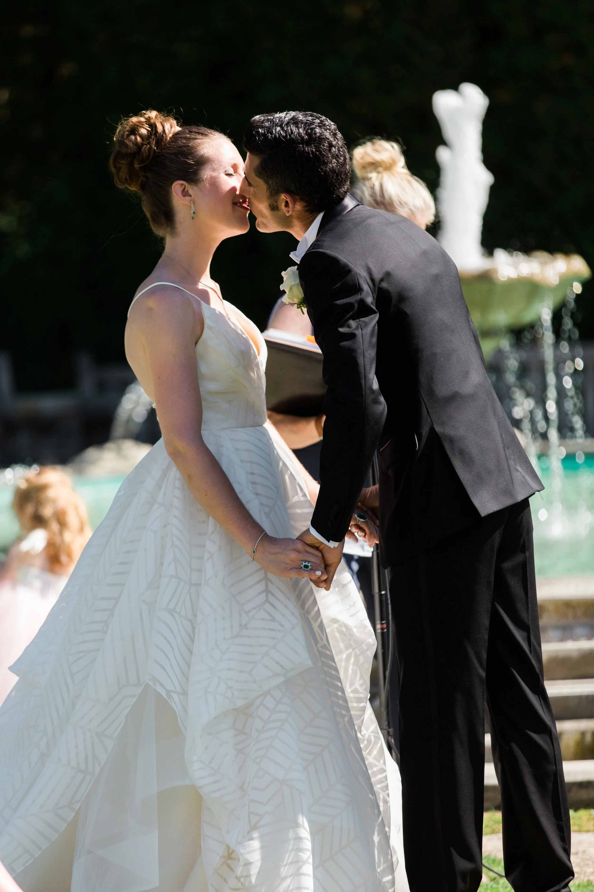 Wedding-360.jpg