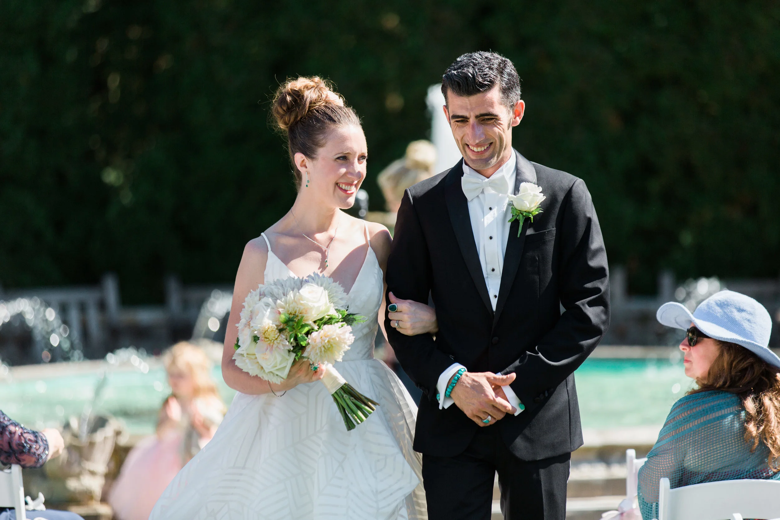 Wedding-374.jpg