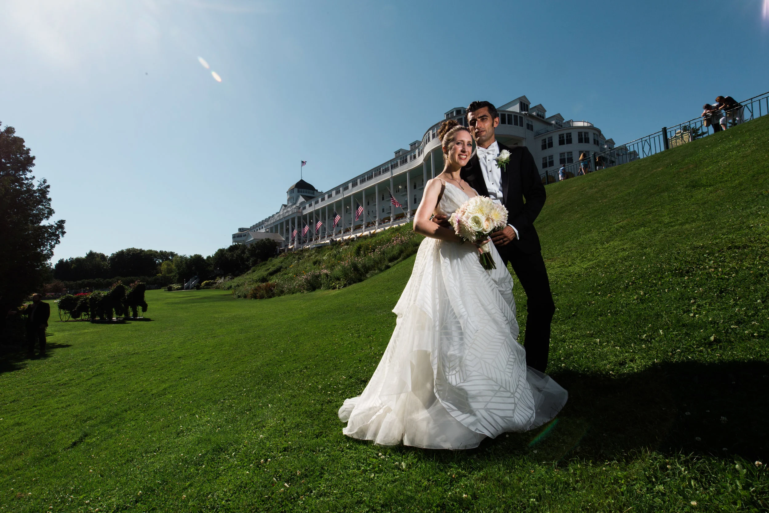 Wedding-433.jpg