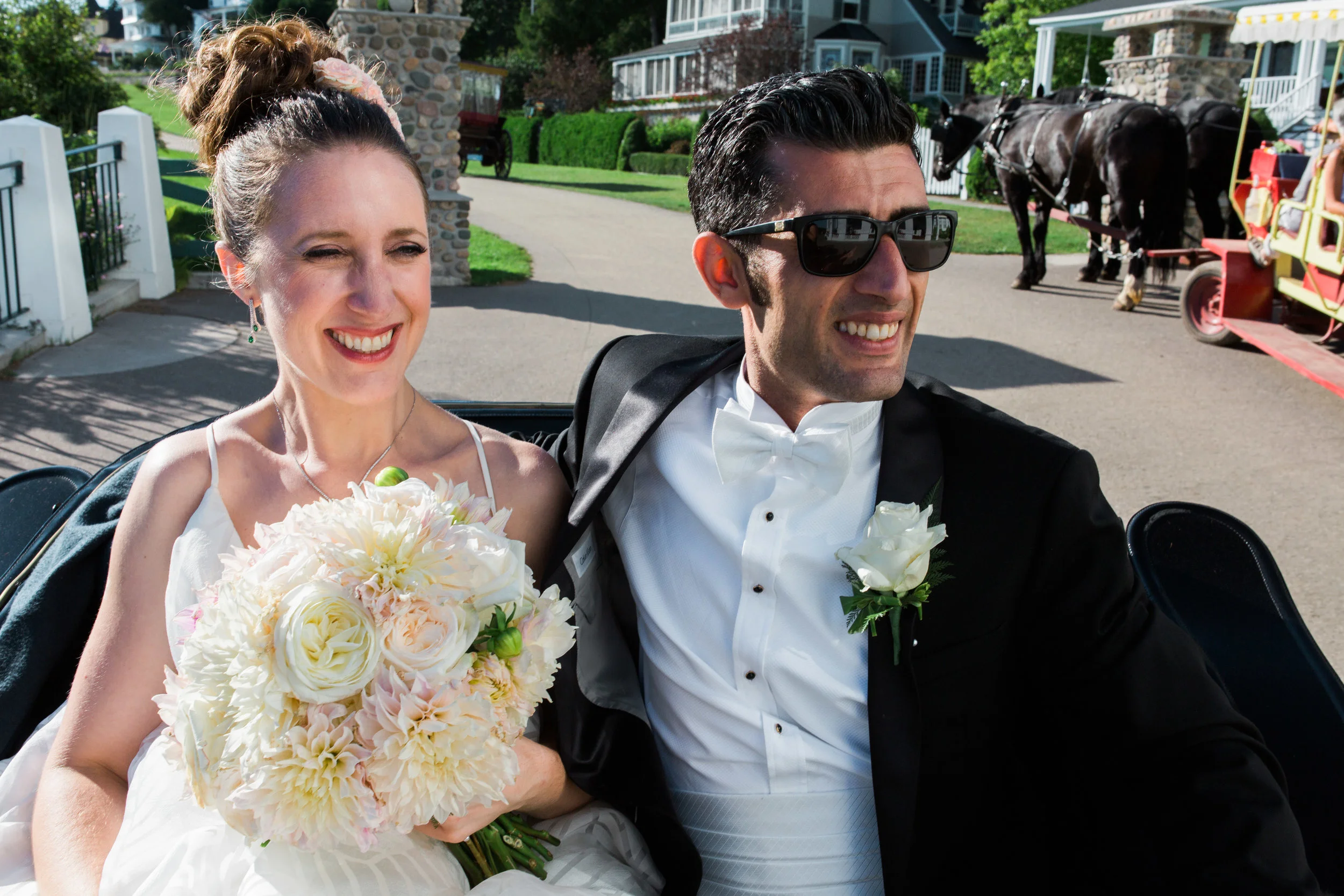 Wedding-508.jpg