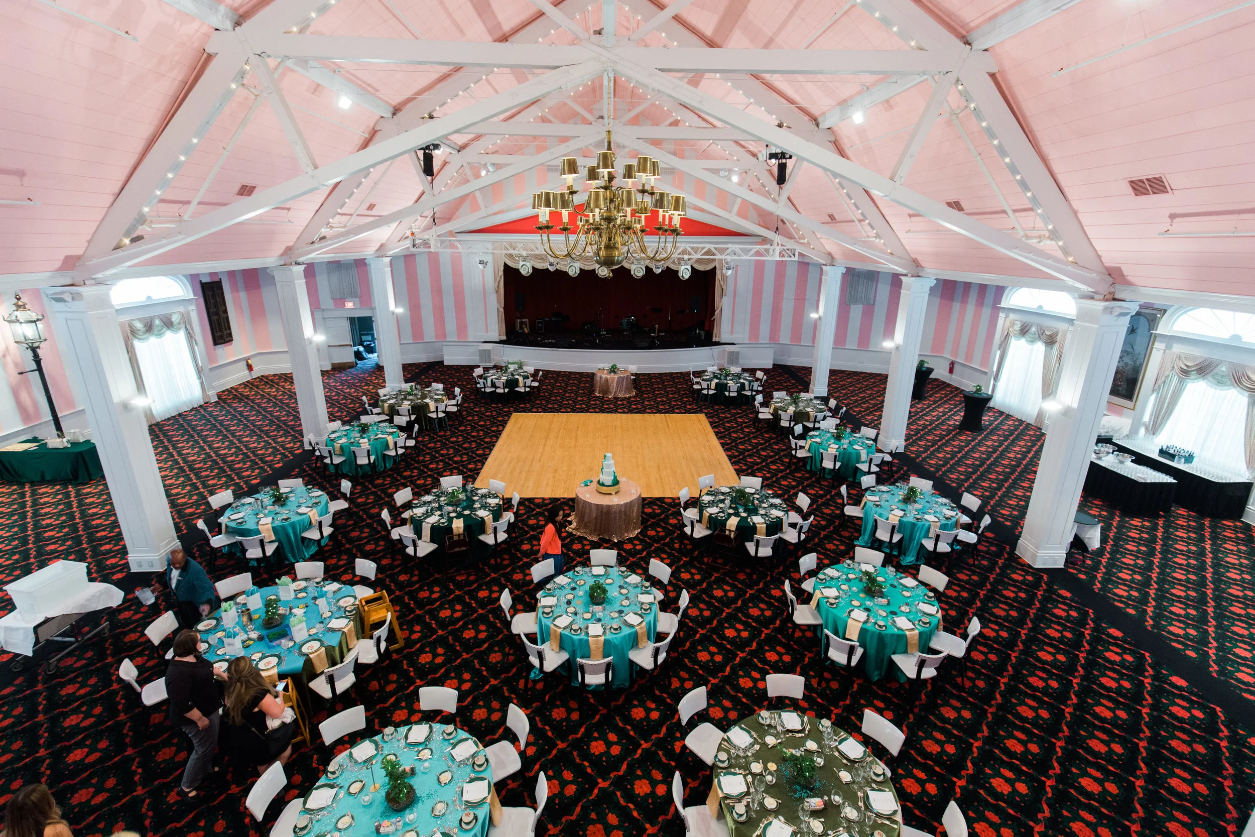 Wedding-533.jpg
