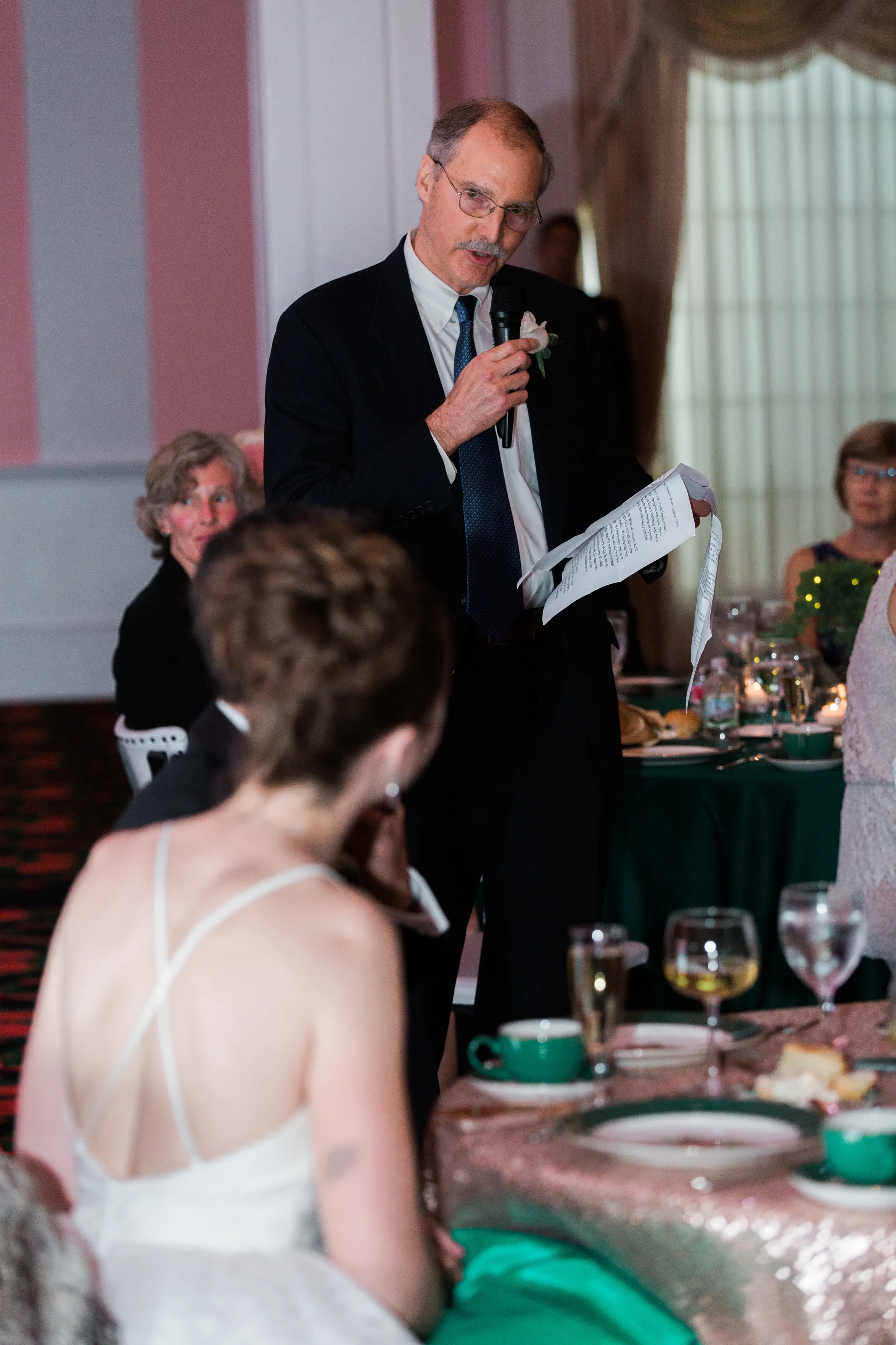 Wedding-651.jpg